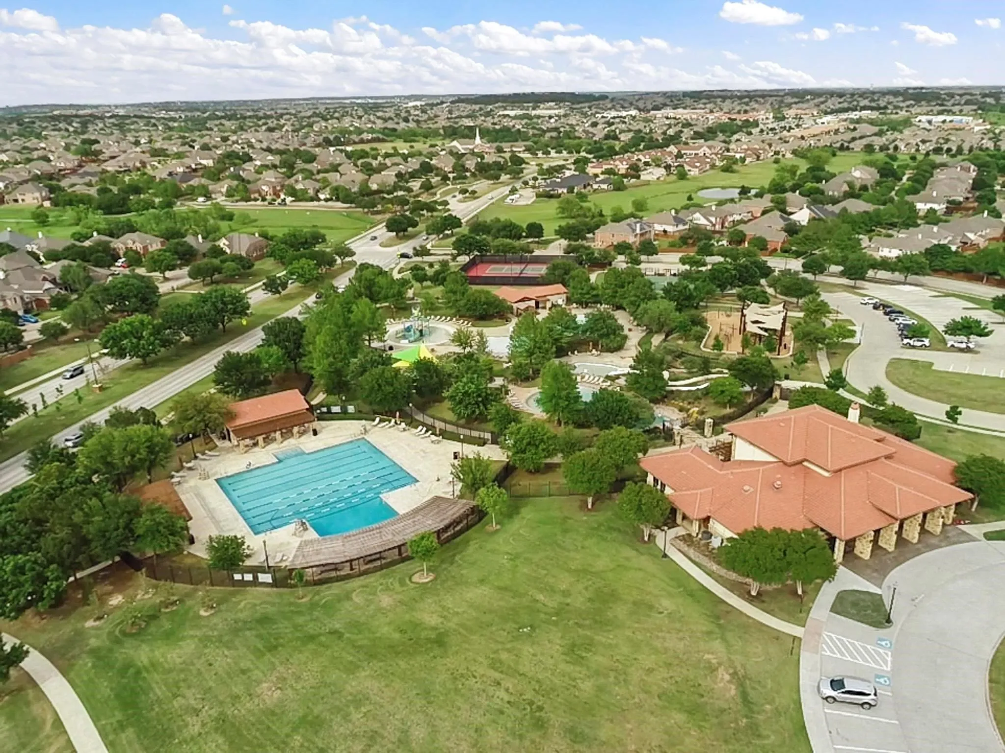 Single Family Residence For Rent in Tarrant County , 4924 Obrien Way, Fort Worth, Texas 76244, 3 Bedroom, 3 Bathroom, 2 Garage spaces, 2,798 Sqft, built in 2005, mls#21403232, Real Estate Agent in Fort Worth, Homes For Rent in Tarrant county, Homes For Rent in Fort Worth, Realtor in Fort Worth Texas, Real Estate Brokerage Independent Realty Texas, Luminita Cordes Realtor