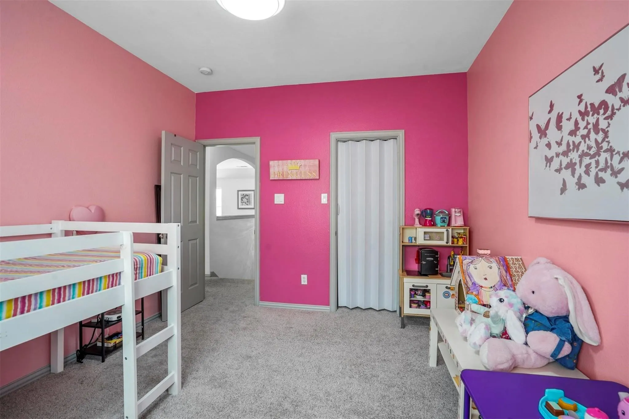 Single Family Residence For Rent in Tarrant County , 4924 Obrien Way, Fort Worth, Texas 76244, 3 Bedroom, 3 Bathroom, 2 Garage spaces, 2,798 Sqft, built in 2005, mls#21403232, Real Estate Agent in Fort Worth, Homes For Rent in Tarrant county, Homes For Rent in Fort Worth, Realtor in Fort Worth Texas, Real Estate Brokerage Independent Realty Texas, Luminita Cordes Realtor