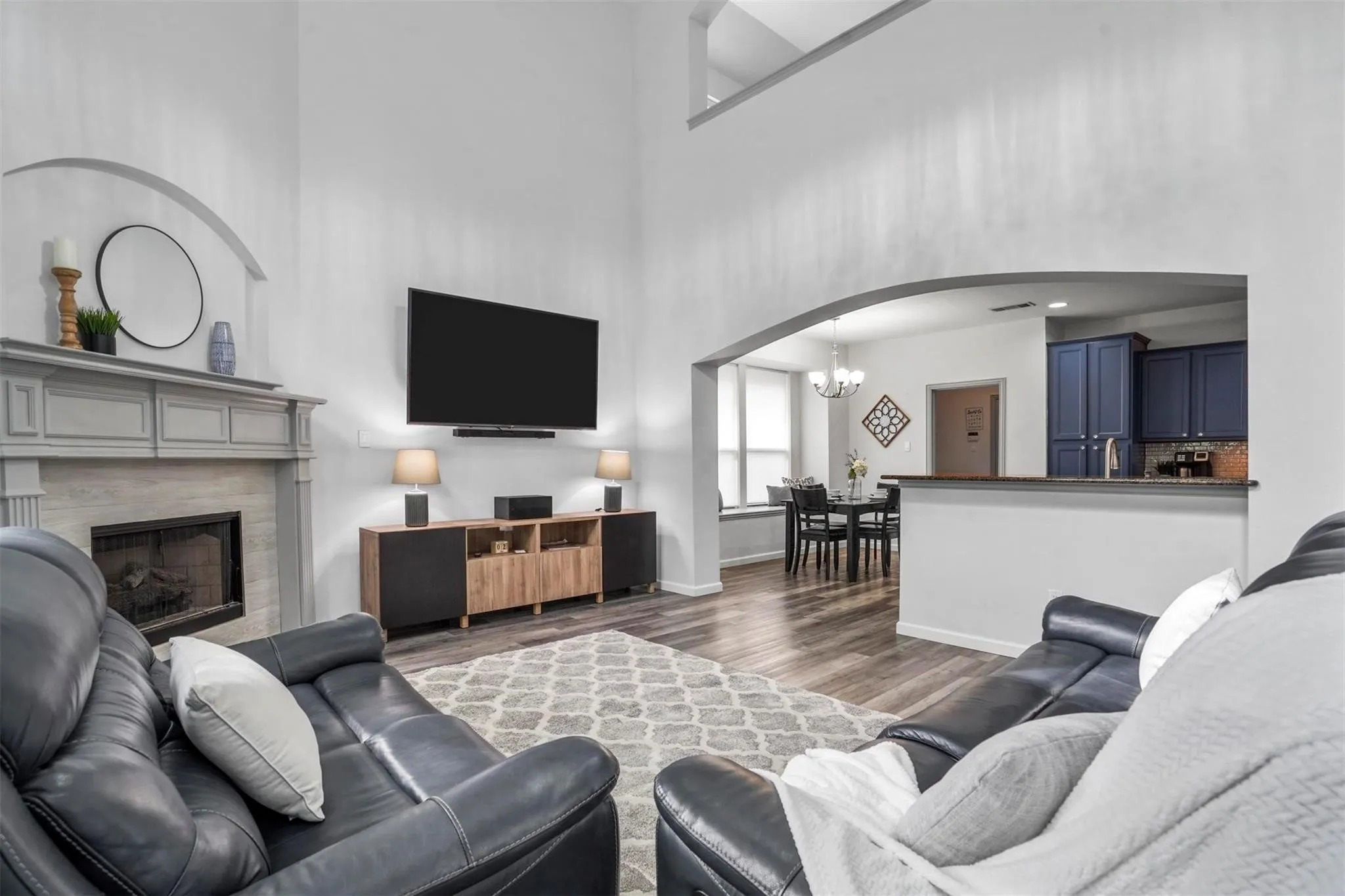 Single Family Residence For Rent in Tarrant County , 4924 Obrien Way, Fort Worth, Texas 76244, 3 Bedroom, 3 Bathroom, 2 Garage spaces, 2,798 Sqft, built in 2005, mls#21403232, Real Estate Agent in Fort Worth, Homes For Rent in Tarrant county, Homes For Rent in Fort Worth, Realtor in Fort Worth Texas, Real Estate Brokerage Independent Realty Texas, Luminita Cordes Realtor