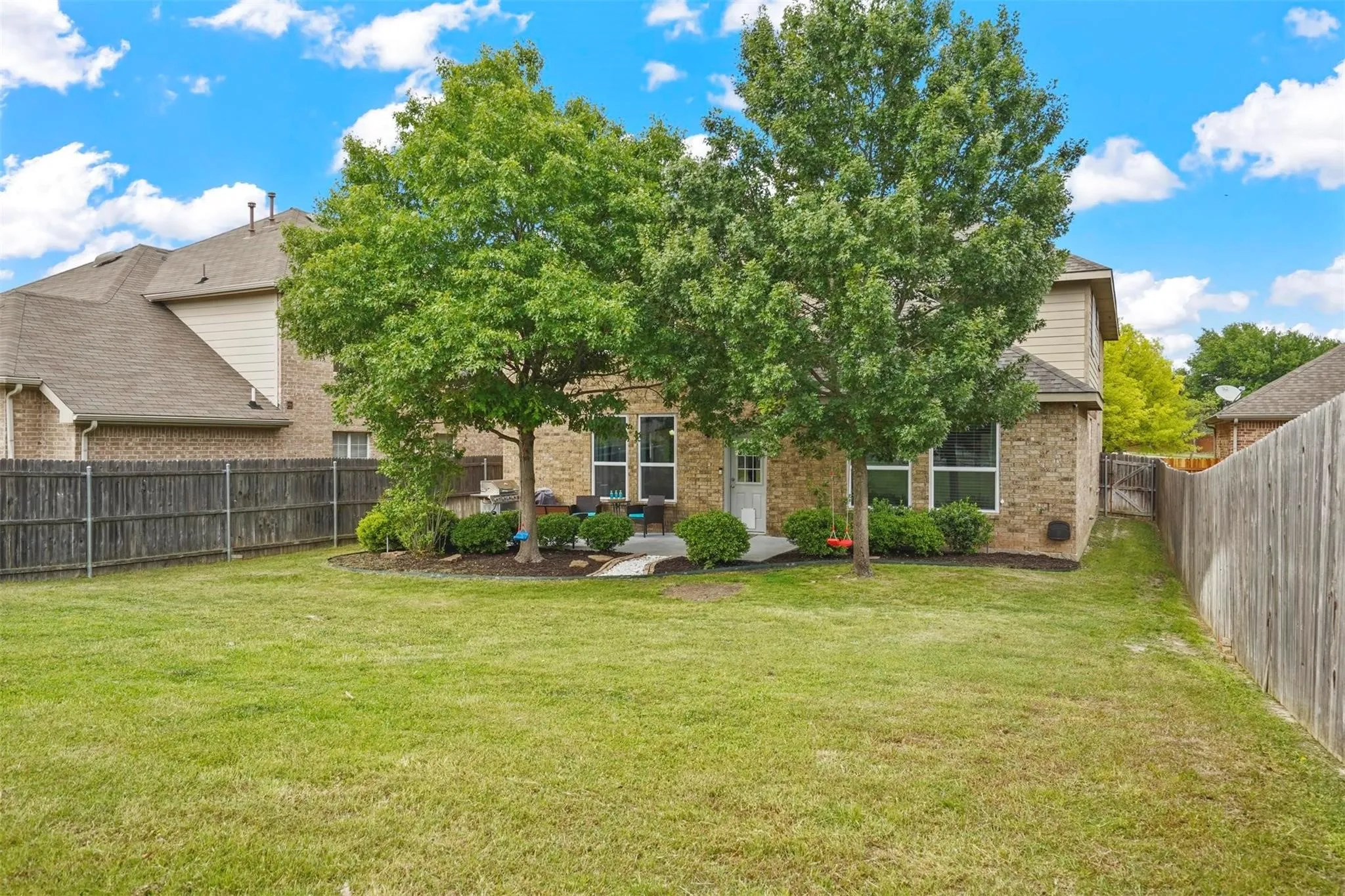 Single Family Residence For Rent in Tarrant County , 4924 Obrien Way, Fort Worth, Texas 76244, 3 Bedroom, 3 Bathroom, 2 Garage spaces, 2,798 Sqft, built in 2005, mls#21403232, Real Estate Agent in Fort Worth, Homes For Rent in Tarrant county, Homes For Rent in Fort Worth, Realtor in Fort Worth Texas, Real Estate Brokerage Independent Realty Texas, Luminita Cordes Realtor