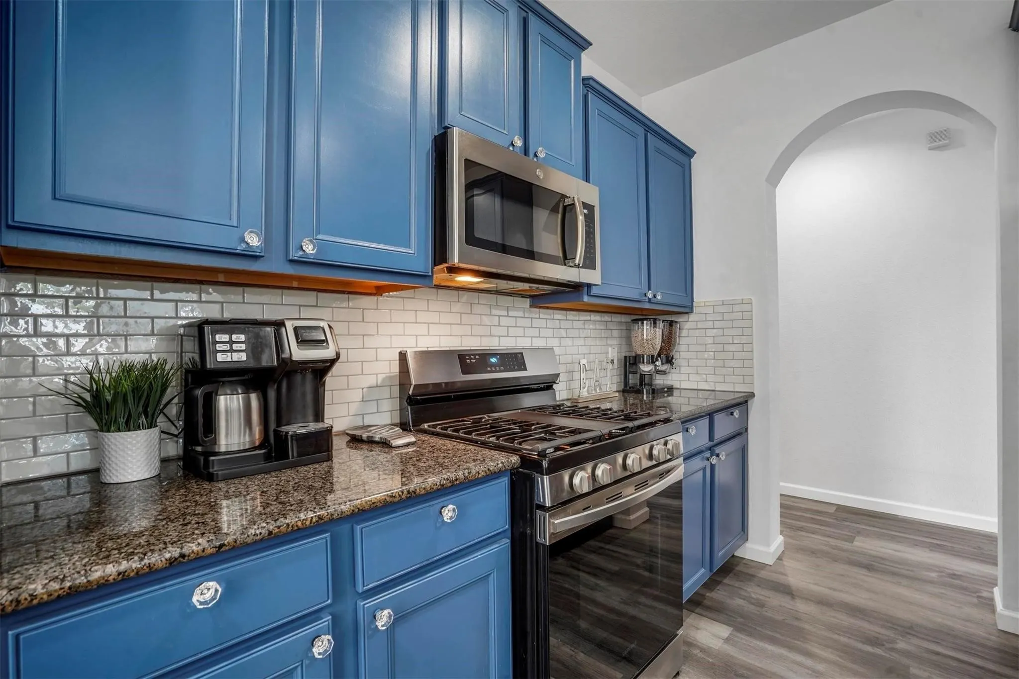 Single Family Residence For Rent in Tarrant County , 4924 Obrien Way, Fort Worth, Texas 76244, 3 Bedroom, 3 Bathroom, 2 Garage spaces, 2,798 Sqft, built in 2005, mls#21403232, Real Estate Agent in Fort Worth, Homes For Rent in Tarrant county, Homes For Rent in Fort Worth, Realtor in Fort Worth Texas, Real Estate Brokerage Independent Realty Texas, Luminita Cordes Realtor