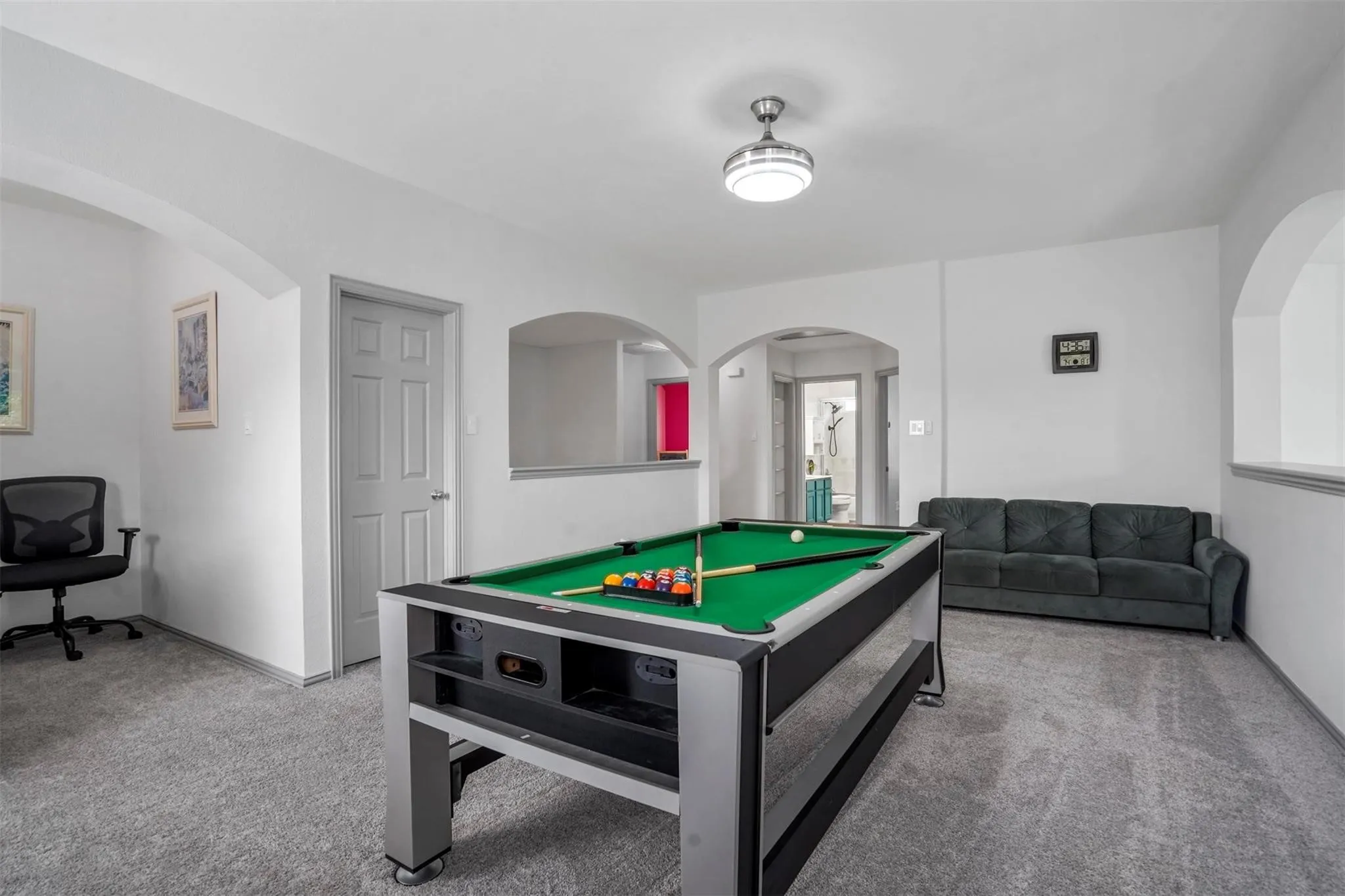 Single Family Residence For Rent in Tarrant County , 4924 Obrien Way, Fort Worth, Texas 76244, 3 Bedroom, 3 Bathroom, 2 Garage spaces, 2,798 Sqft, built in 2005, mls#21403232, Real Estate Agent in Fort Worth, Homes For Rent in Tarrant county, Homes For Rent in Fort Worth, Realtor in Fort Worth Texas, Real Estate Brokerage Independent Realty Texas, Luminita Cordes Realtor