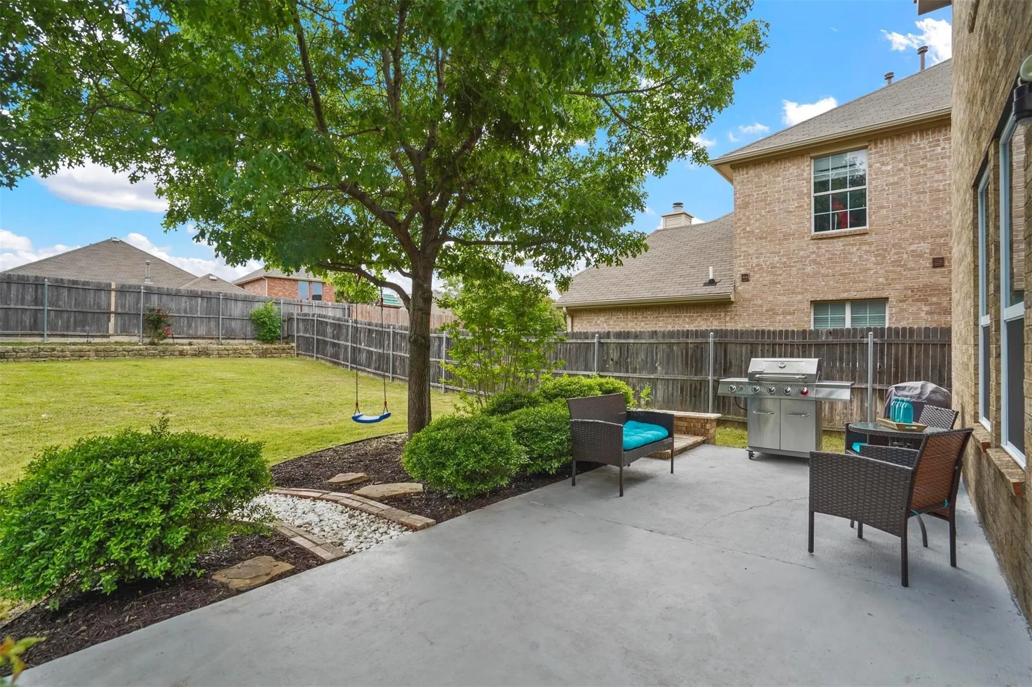 Single Family Residence For Rent in Tarrant County , 4924 Obrien Way, Fort Worth, Texas 76244, 3 Bedroom, 3 Bathroom, 2 Garage spaces, 2,798 Sqft, built in 2005, mls#21403232, Real Estate Agent in Fort Worth, Homes For Rent in Tarrant county, Homes For Rent in Fort Worth, Realtor in Fort Worth Texas, Real Estate Brokerage Independent Realty Texas, Luminita Cordes Realtor