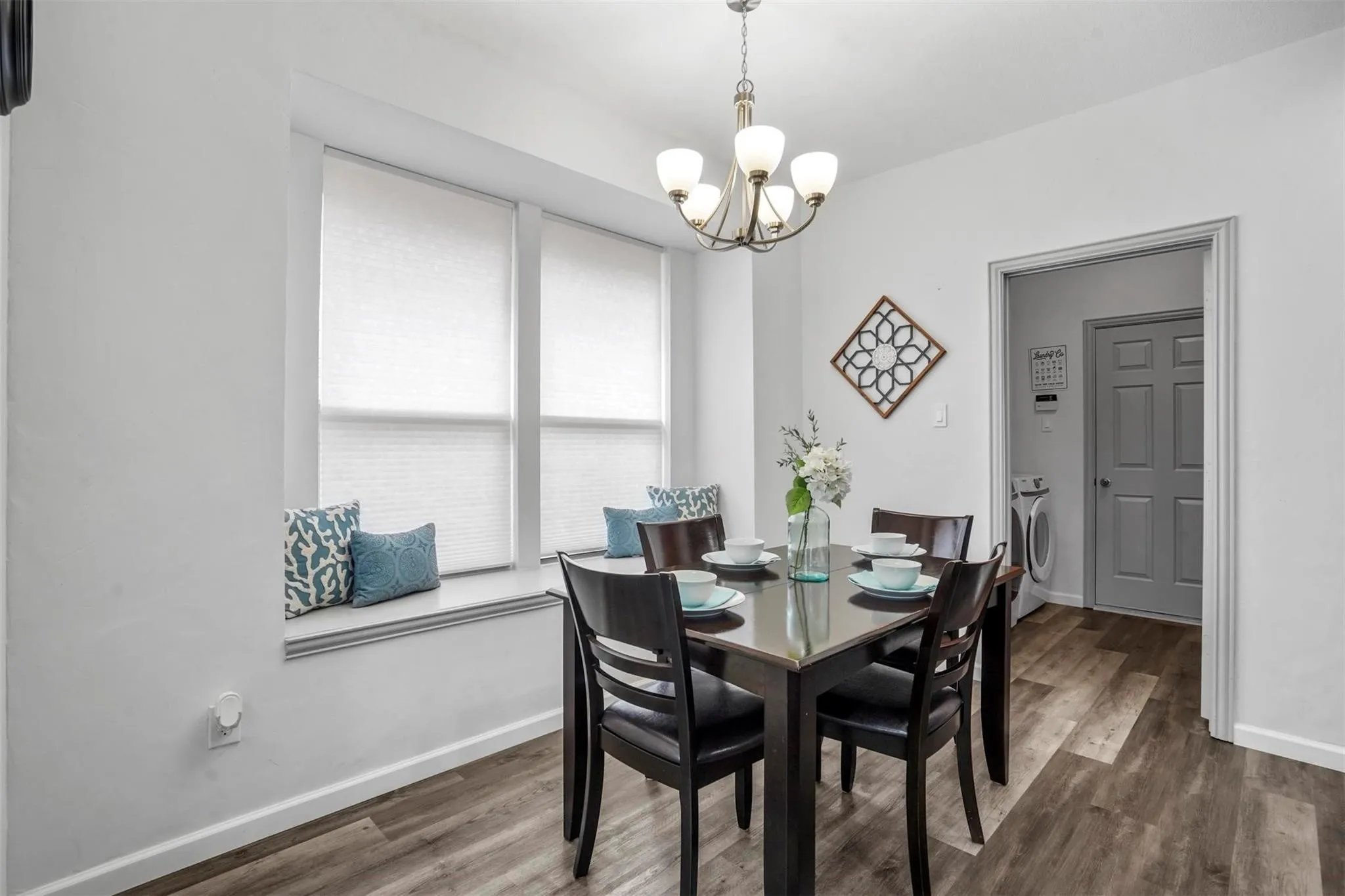 Single Family Residence For Rent in Tarrant County , 4924 Obrien Way, Fort Worth, Texas 76244, 3 Bedroom, 3 Bathroom, 2 Garage spaces, 2,798 Sqft, built in 2005, mls#21403232, Real Estate Agent in Fort Worth, Homes For Rent in Tarrant county, Homes For Rent in Fort Worth, Realtor in Fort Worth Texas, Real Estate Brokerage Independent Realty Texas, Luminita Cordes Realtor