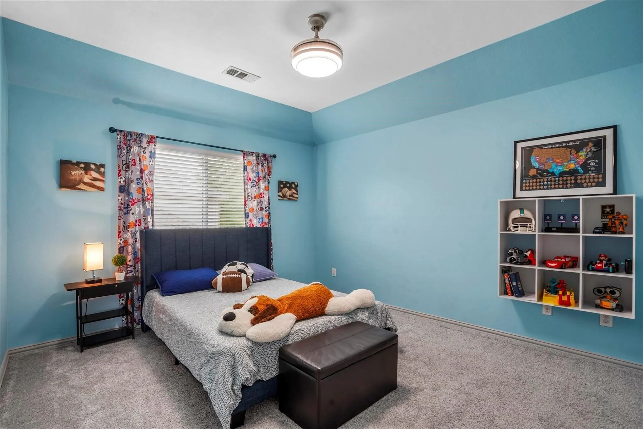 Single Family Residence For Rent in Tarrant County , 4924 Obrien Way, Fort Worth, Texas 76244, 3 Bedroom, 3 Bathroom, 2 Garage spaces, 2,798 Sqft, built in 2005, mls#21403232, Real Estate Agent in Fort Worth, Homes For Rent in Tarrant county, Homes For Rent in Fort Worth, Realtor in Fort Worth Texas, Real Estate Brokerage Independent Realty Texas, Luminita Cordes Realtor