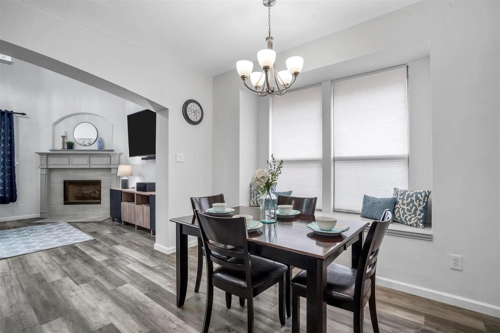 Single Family Residence For Rent in Tarrant County , 4924 Obrien Way, Fort Worth, Texas 76244, 3 Bedroom, 3 Bathroom, 2 Garage spaces, 2,798 Sqft, built in 2005, mls#21403232, Real Estate Agent in Fort Worth, Homes For Rent in Tarrant county, Homes For Rent in Fort Worth, Realtor in Fort Worth Texas, Real Estate Brokerage Independent Realty Texas, Luminita Cordes Realtor