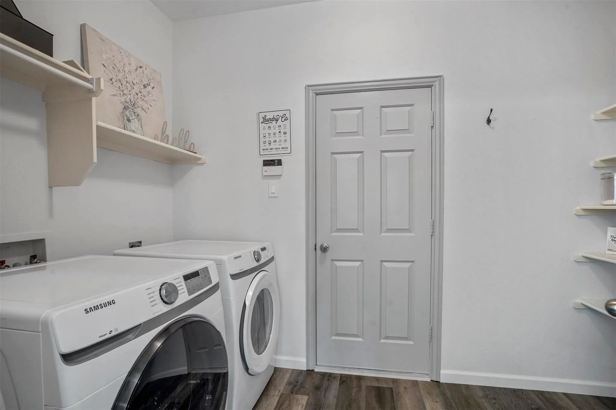 Single Family Residence For Rent in Tarrant County , 4924 Obrien Way, Fort Worth, Texas 76244, 3 Bedroom, 3 Bathroom, 2 Garage spaces, 2,798 Sqft, built in 2005, mls#21403232, Real Estate Agent in Fort Worth, Homes For Rent in Tarrant county, Homes For Rent in Fort Worth, Realtor in Fort Worth Texas, Real Estate Brokerage Independent Realty Texas, Luminita Cordes Realtor