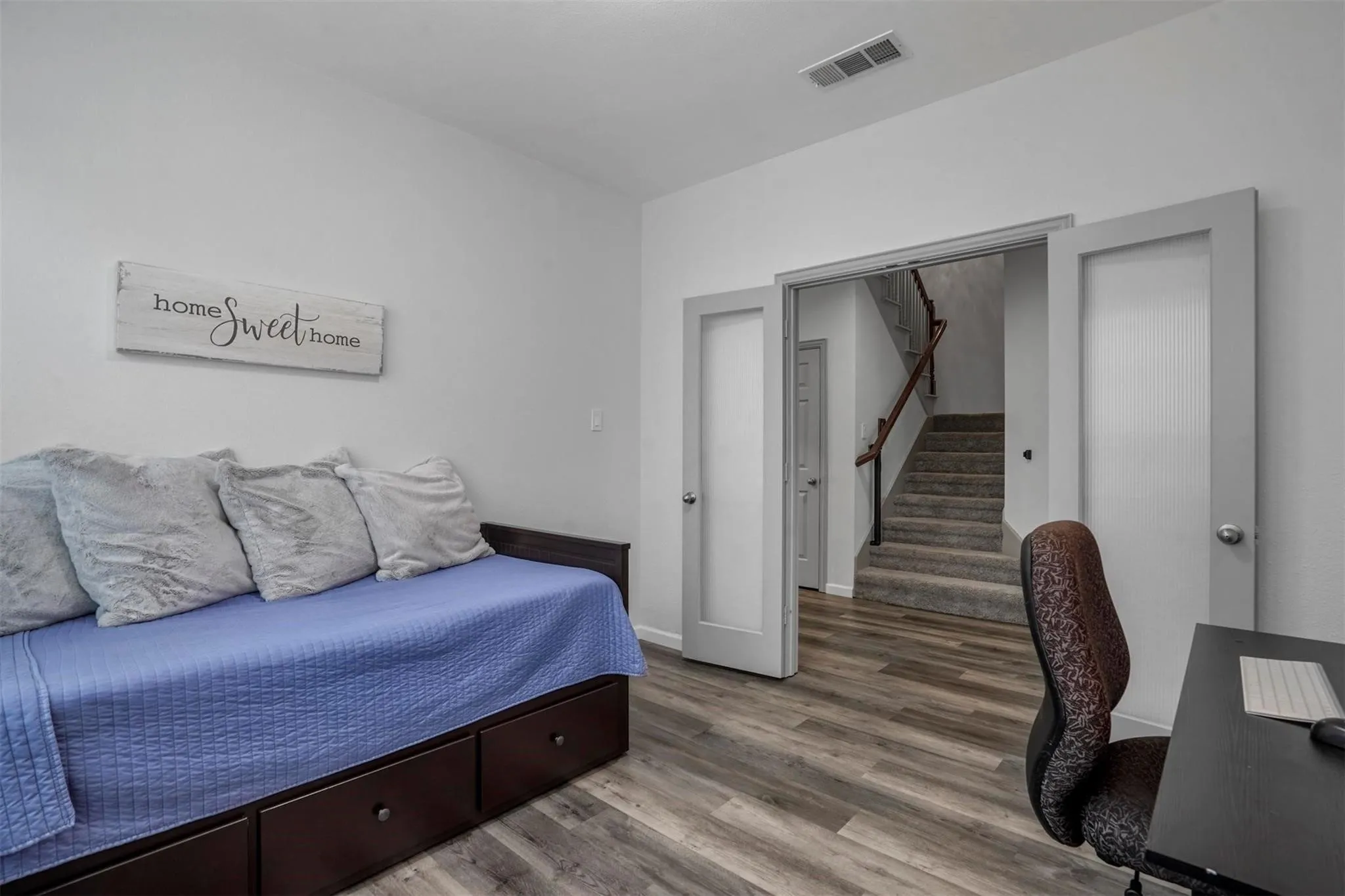 Single Family Residence For Rent in Tarrant County , 4924 Obrien Way, Fort Worth, Texas 76244, 3 Bedroom, 3 Bathroom, 2 Garage spaces, 2,798 Sqft, built in 2005, mls#21403232, Real Estate Agent in Fort Worth, Homes For Rent in Tarrant county, Homes For Rent in Fort Worth, Realtor in Fort Worth Texas, Real Estate Brokerage Independent Realty Texas, Luminita Cordes Realtor