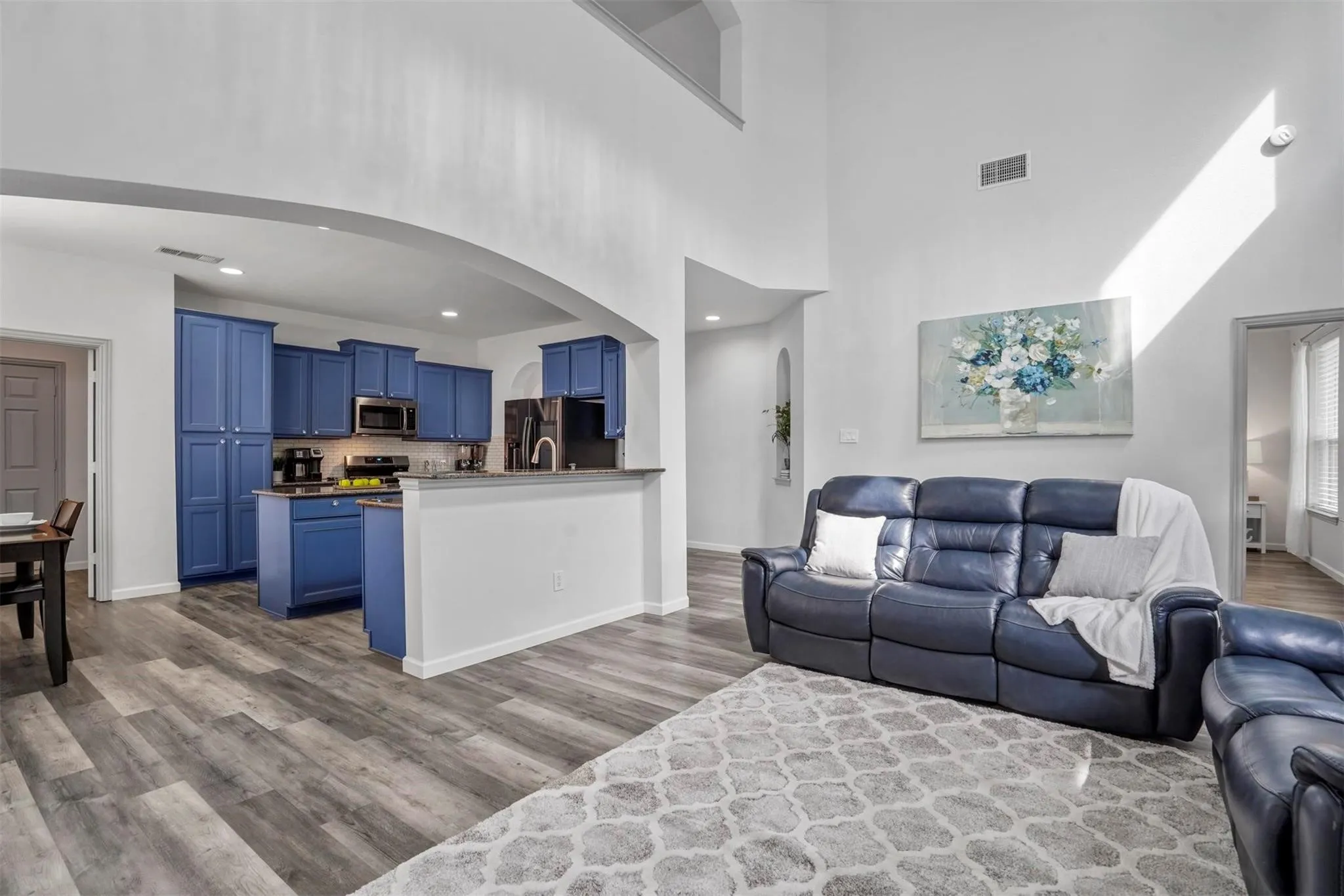 Single Family Residence For Rent in Tarrant County , 4924 Obrien Way, Fort Worth, Texas 76244, 3 Bedroom, 3 Bathroom, 2 Garage spaces, 2,798 Sqft, built in 2005, mls#21403232, Real Estate Agent in Fort Worth, Homes For Rent in Tarrant county, Homes For Rent in Fort Worth, Realtor in Fort Worth Texas, Real Estate Brokerage Independent Realty Texas, Luminita Cordes Realtor