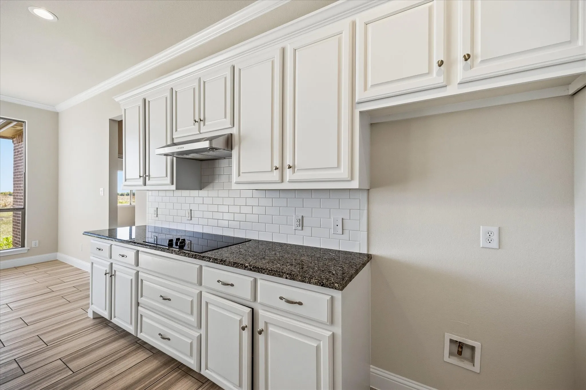 Single Family Residence For Rent in Collin County , 1835 Creekview Lane, Josephine, Texas 75173, 4 Bedroom, 2 Bathroom, 3 Garage spaces, 2,505 Sqft, built in 2022, mls#21403233, Real Estate Agent in Josephine, Homes For Rent in Collin county, Homes For Rent in Josephine, Realtor in Josephine Texas, Real Estate Brokerage Independent Realty Texas, Luminita Cordes Realtor