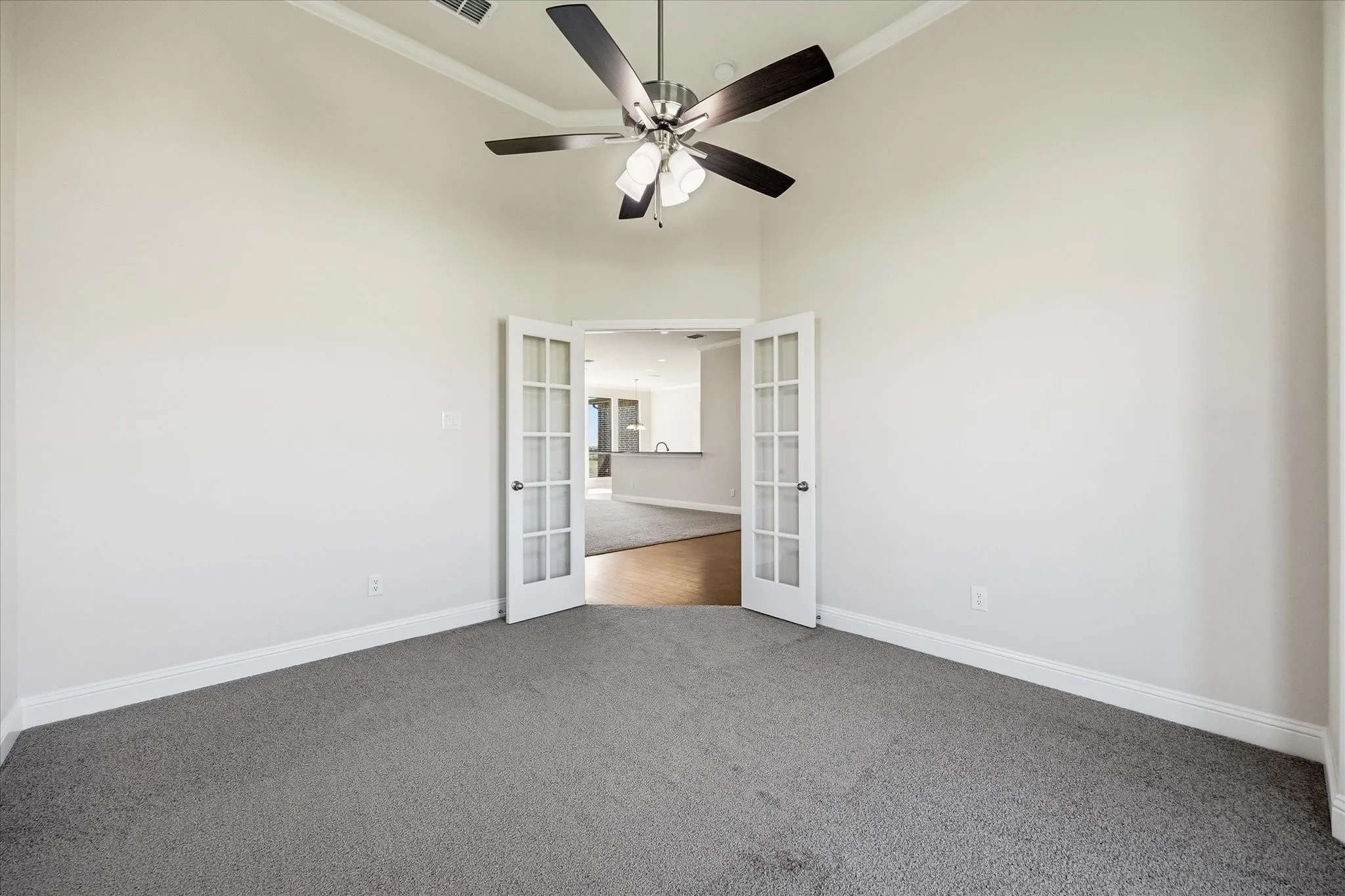 Single Family Residence For Rent in Collin County , 1835 Creekview Lane, Josephine, Texas 75173, 4 Bedroom, 2 Bathroom, 3 Garage spaces, 2,505 Sqft, built in 2022, mls#21403233, Real Estate Agent in Josephine, Homes For Rent in Collin county, Homes For Rent in Josephine, Realtor in Josephine Texas, Real Estate Brokerage Independent Realty Texas, Luminita Cordes Realtor