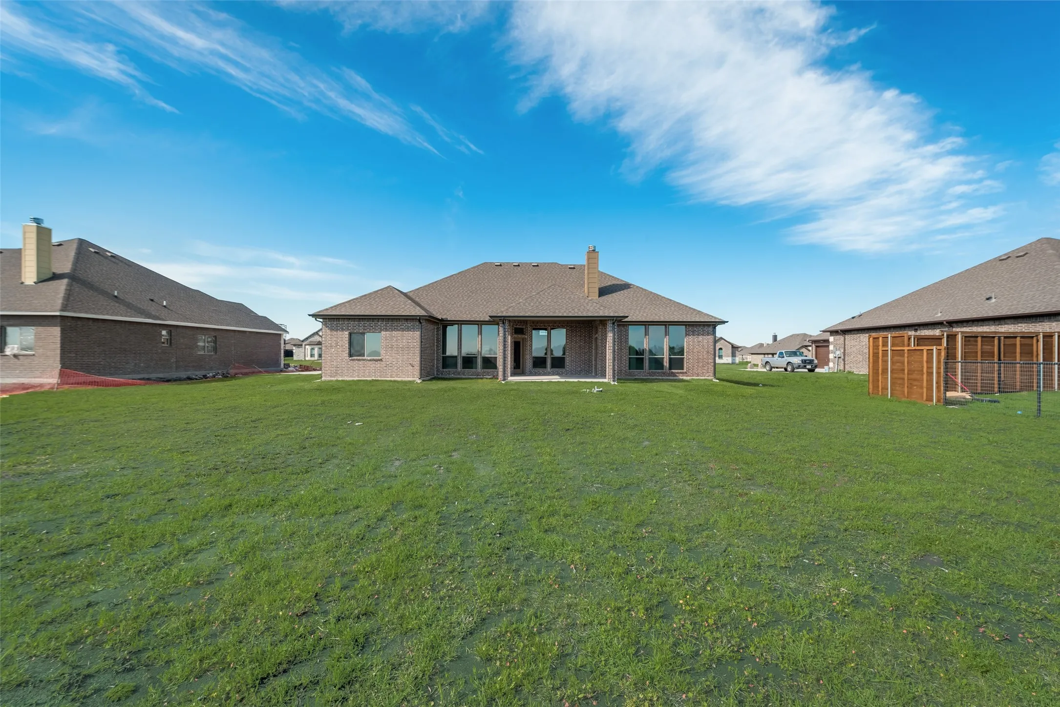 Single Family Residence For Rent in Collin County , 1835 Creekview Lane, Josephine, Texas 75173, 4 Bedroom, 2 Bathroom, 3 Garage spaces, 2,505 Sqft, built in 2022, mls#21403233, Real Estate Agent in Josephine, Homes For Rent in Collin county, Homes For Rent in Josephine, Realtor in Josephine Texas, Real Estate Brokerage Independent Realty Texas, Luminita Cordes Realtor