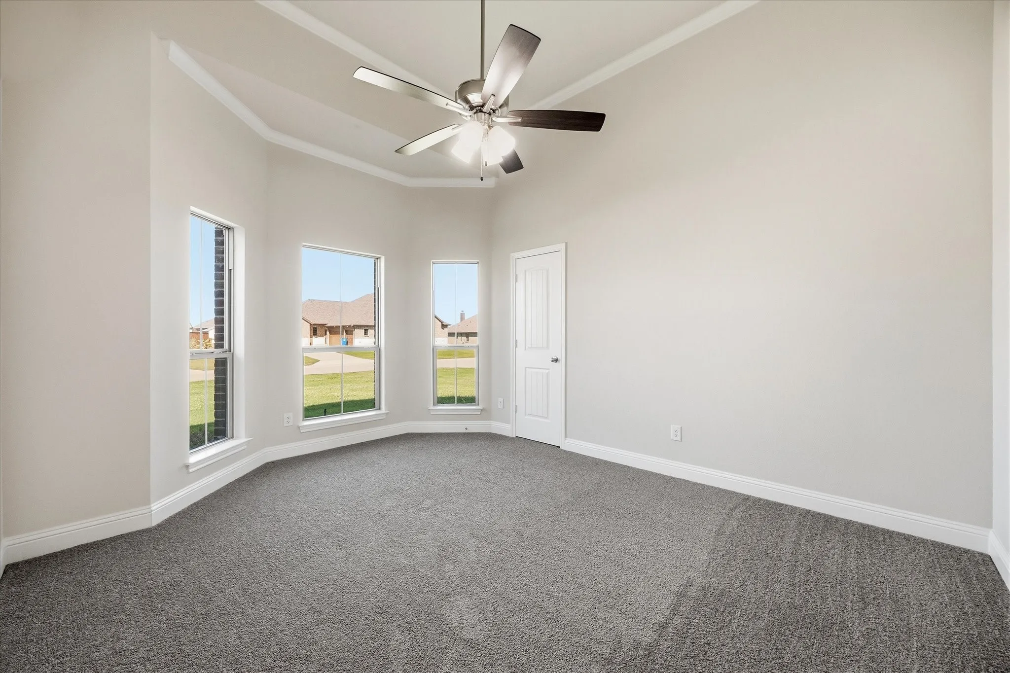 Single Family Residence For Rent in Collin County , 1835 Creekview Lane, Josephine, Texas 75173, 4 Bedroom, 2 Bathroom, 3 Garage spaces, 2,505 Sqft, built in 2022, mls#21403233, Real Estate Agent in Josephine, Homes For Rent in Collin county, Homes For Rent in Josephine, Realtor in Josephine Texas, Real Estate Brokerage Independent Realty Texas, Luminita Cordes Realtor