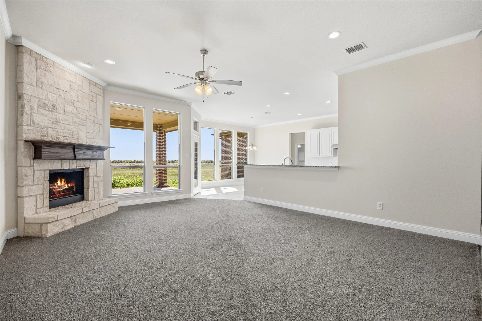 Single Family Residence For Rent in Collin County , 1835 Creekview Lane, Josephine, Texas 75173, 4 Bedroom, 2 Bathroom, 3 Garage spaces, 2,505 Sqft, built in 2022, mls#21403233, Real Estate Agent in Josephine, Homes For Rent in Collin county, Homes For Rent in Josephine, Realtor in Josephine Texas, Real Estate Brokerage Independent Realty Texas, Luminita Cordes Realtor