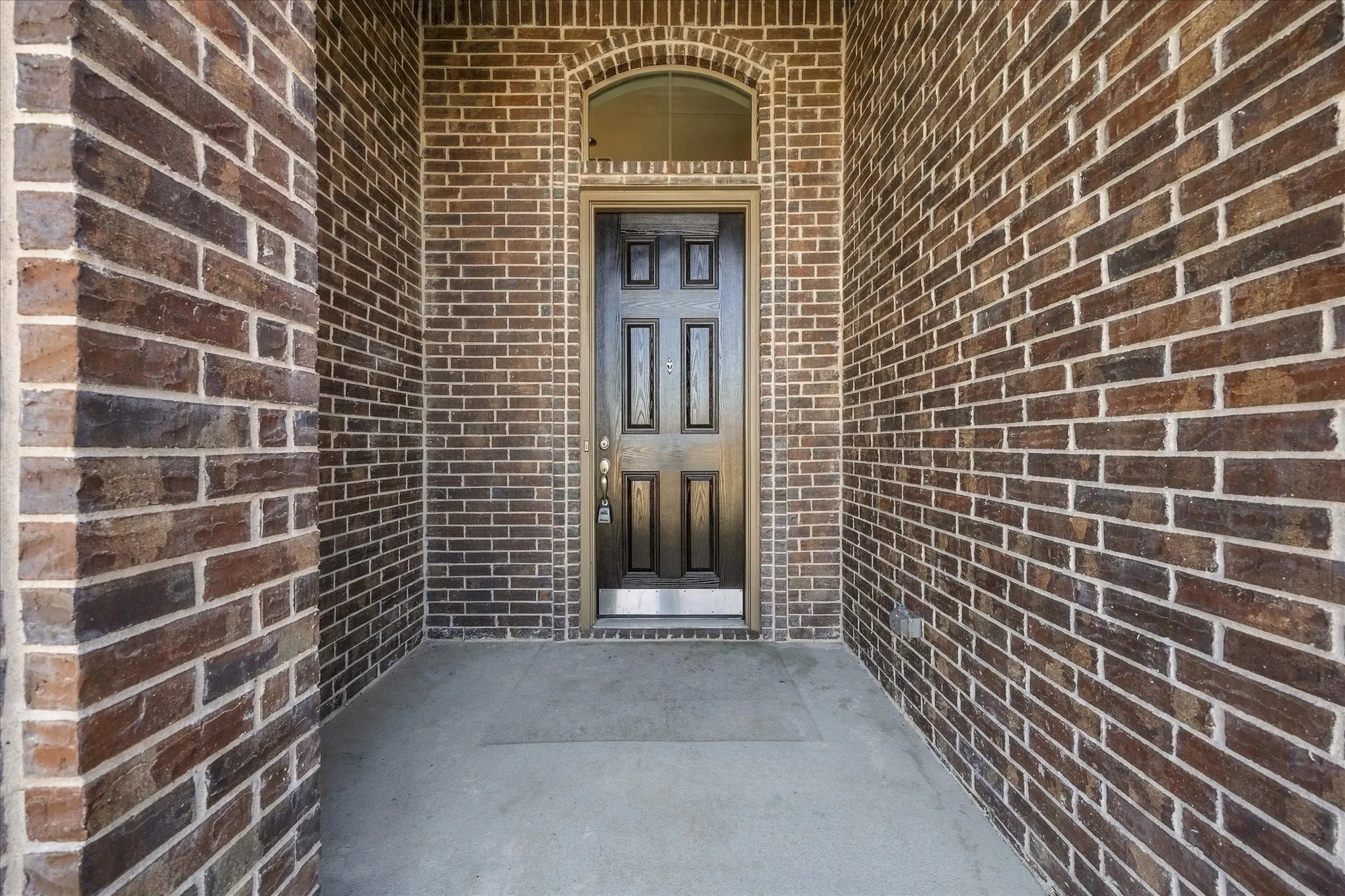Single Family Residence For Rent in Collin County , 1835 Creekview Lane, Josephine, Texas 75173, 4 Bedroom, 2 Bathroom, 3 Garage spaces, 2,505 Sqft, built in 2022, mls#21403233, Real Estate Agent in Josephine, Homes For Rent in Collin county, Homes For Rent in Josephine, Realtor in Josephine Texas, Real Estate Brokerage Independent Realty Texas, Luminita Cordes Realtor