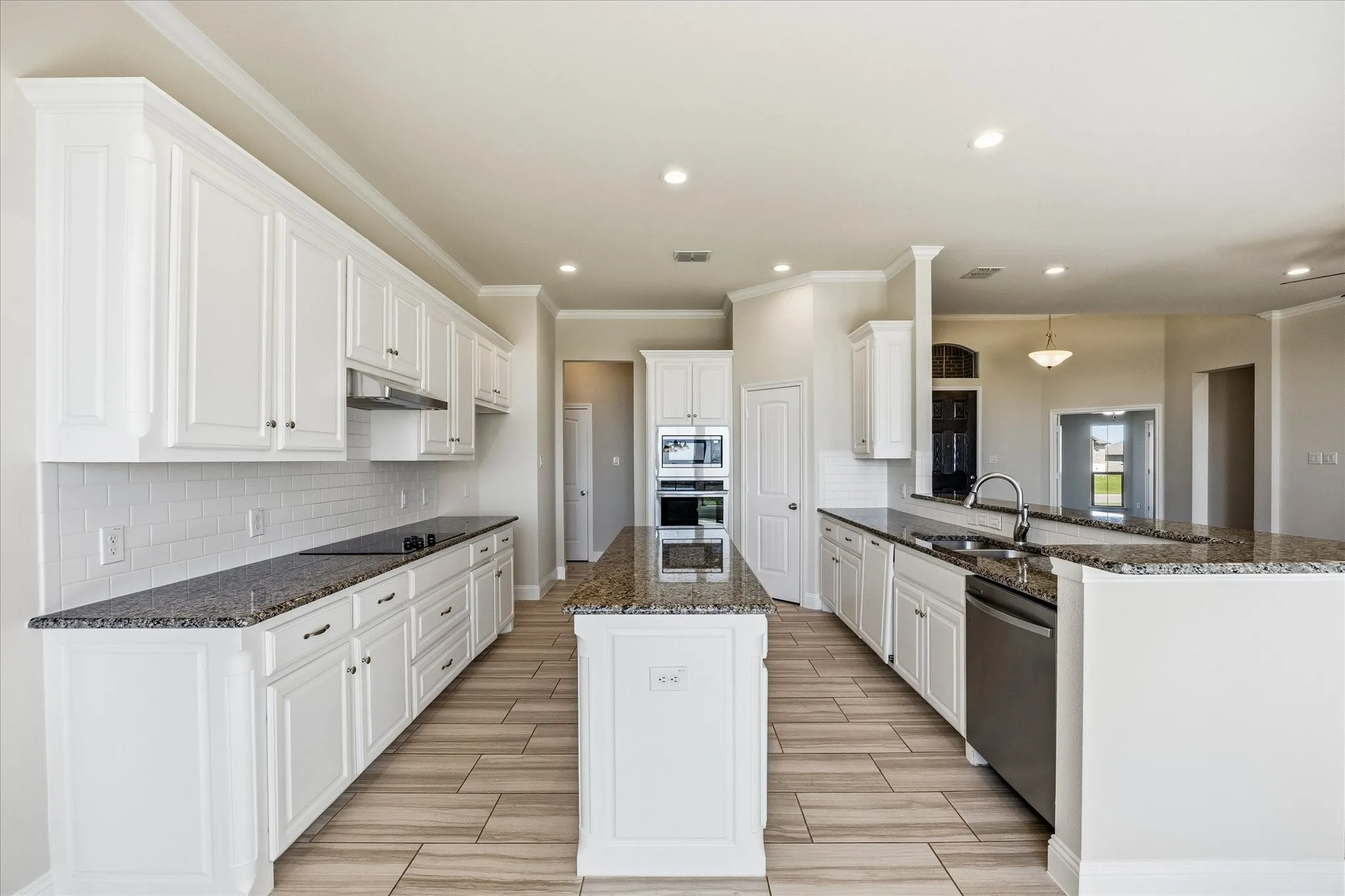Single Family Residence For Rent in Collin County , 1835 Creekview Lane, Josephine, Texas 75173, 4 Bedroom, 2 Bathroom, 3 Garage spaces, 2,505 Sqft, built in 2022, mls#21403233, Real Estate Agent in Josephine, Homes For Rent in Collin county, Homes For Rent in Josephine, Realtor in Josephine Texas, Real Estate Brokerage Independent Realty Texas, Luminita Cordes Realtor