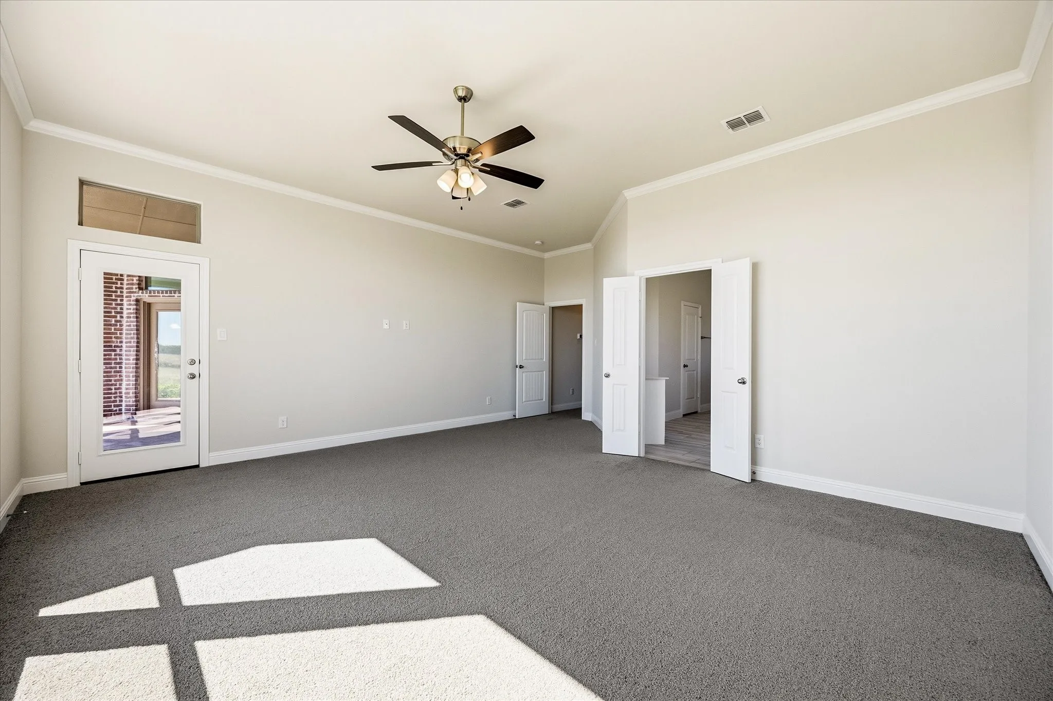 Single Family Residence For Rent in Collin County , 1835 Creekview Lane, Josephine, Texas 75173, 4 Bedroom, 2 Bathroom, 3 Garage spaces, 2,505 Sqft, built in 2022, mls#21403233, Real Estate Agent in Josephine, Homes For Rent in Collin county, Homes For Rent in Josephine, Realtor in Josephine Texas, Real Estate Brokerage Independent Realty Texas, Luminita Cordes Realtor