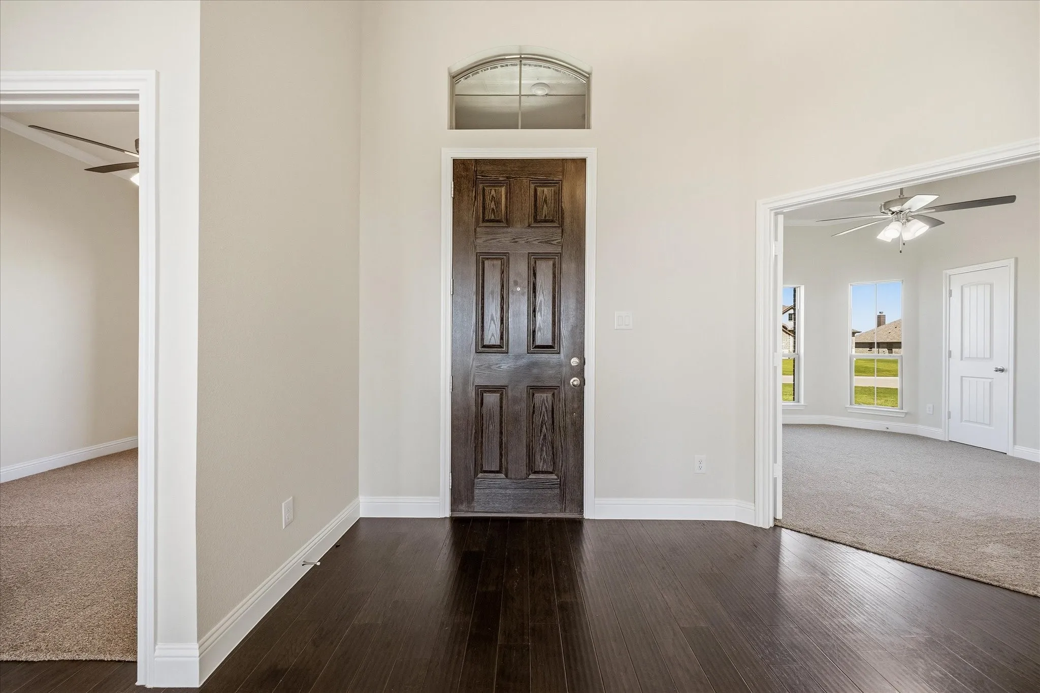 Single Family Residence For Rent in Collin County , 1835 Creekview Lane, Josephine, Texas 75173, 4 Bedroom, 2 Bathroom, 3 Garage spaces, 2,505 Sqft, built in 2022, mls#21403233, Real Estate Agent in Josephine, Homes For Rent in Collin county, Homes For Rent in Josephine, Realtor in Josephine Texas, Real Estate Brokerage Independent Realty Texas, Luminita Cordes Realtor