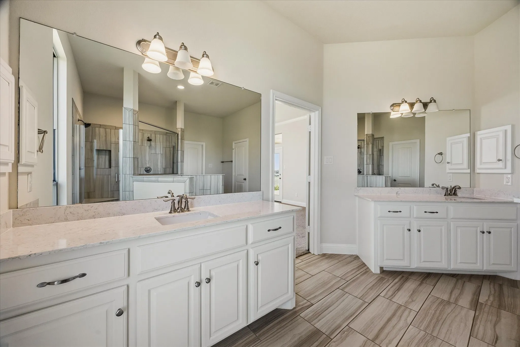 Single Family Residence For Rent in Collin County , 1835 Creekview Lane, Josephine, Texas 75173, 4 Bedroom, 2 Bathroom, 3 Garage spaces, 2,505 Sqft, built in 2022, mls#21403233, Real Estate Agent in Josephine, Homes For Rent in Collin county, Homes For Rent in Josephine, Realtor in Josephine Texas, Real Estate Brokerage Independent Realty Texas, Luminita Cordes Realtor