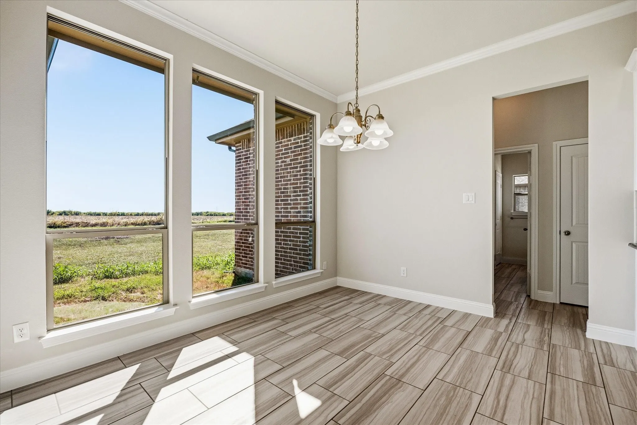 Single Family Residence For Rent in Collin County , 1835 Creekview Lane, Josephine, Texas 75173, 4 Bedroom, 2 Bathroom, 3 Garage spaces, 2,505 Sqft, built in 2022, mls#21403233, Real Estate Agent in Josephine, Homes For Rent in Collin county, Homes For Rent in Josephine, Realtor in Josephine Texas, Real Estate Brokerage Independent Realty Texas, Luminita Cordes Realtor