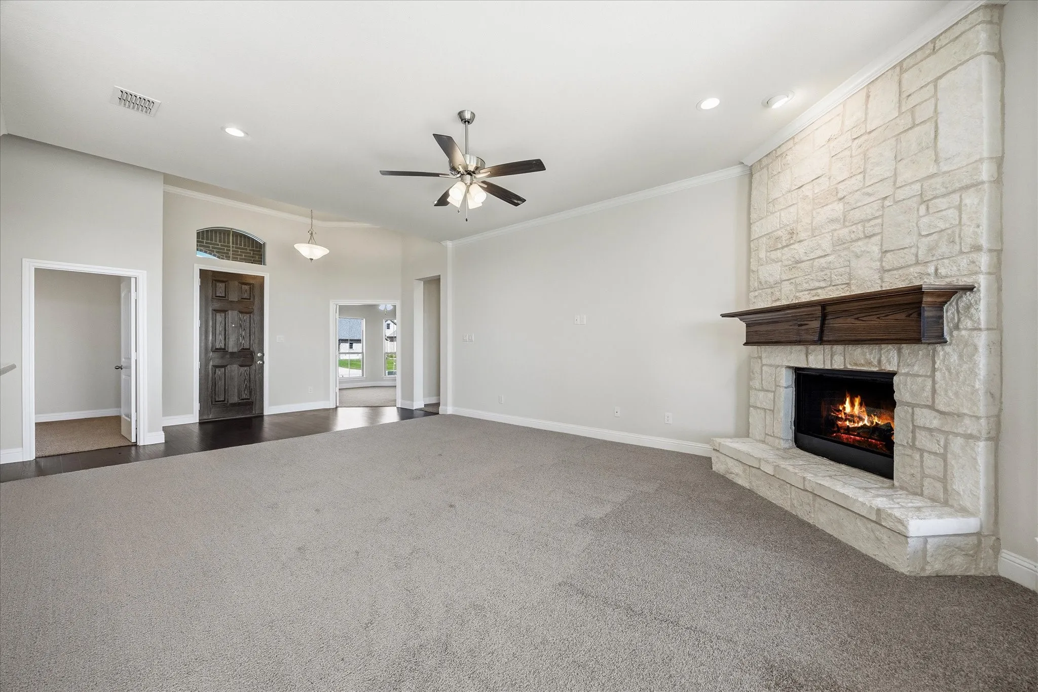 Single Family Residence For Rent in Collin County , 1835 Creekview Lane, Josephine, Texas 75173, 4 Bedroom, 2 Bathroom, 3 Garage spaces, 2,505 Sqft, built in 2022, mls#21403233, Real Estate Agent in Josephine, Homes For Rent in Collin county, Homes For Rent in Josephine, Realtor in Josephine Texas, Real Estate Brokerage Independent Realty Texas, Luminita Cordes Realtor