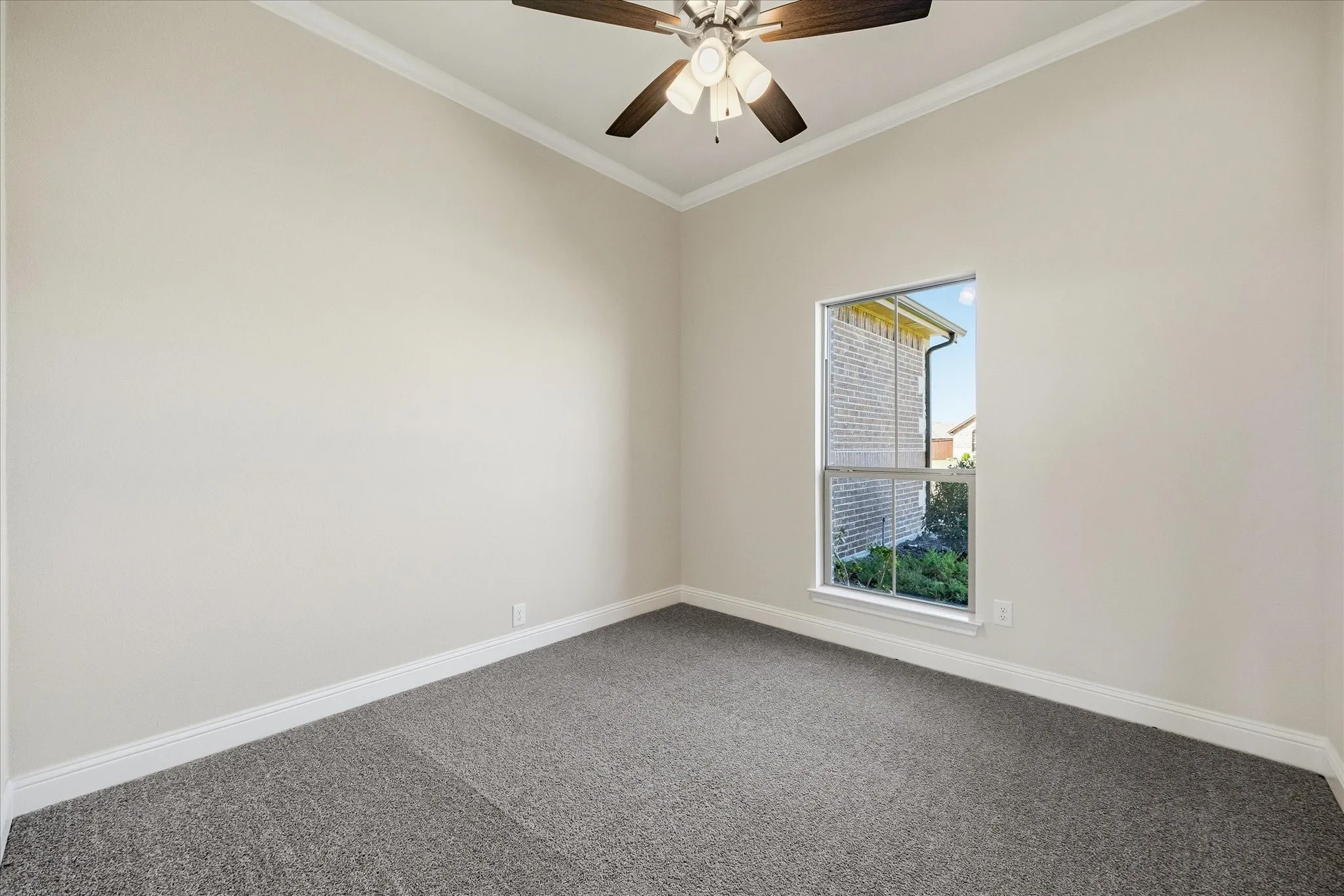 Single Family Residence For Rent in Collin County , 1835 Creekview Lane, Josephine, Texas 75173, 4 Bedroom, 2 Bathroom, 3 Garage spaces, 2,505 Sqft, built in 2022, mls#21403233, Real Estate Agent in Josephine, Homes For Rent in Collin county, Homes For Rent in Josephine, Realtor in Josephine Texas, Real Estate Brokerage Independent Realty Texas, Luminita Cordes Realtor