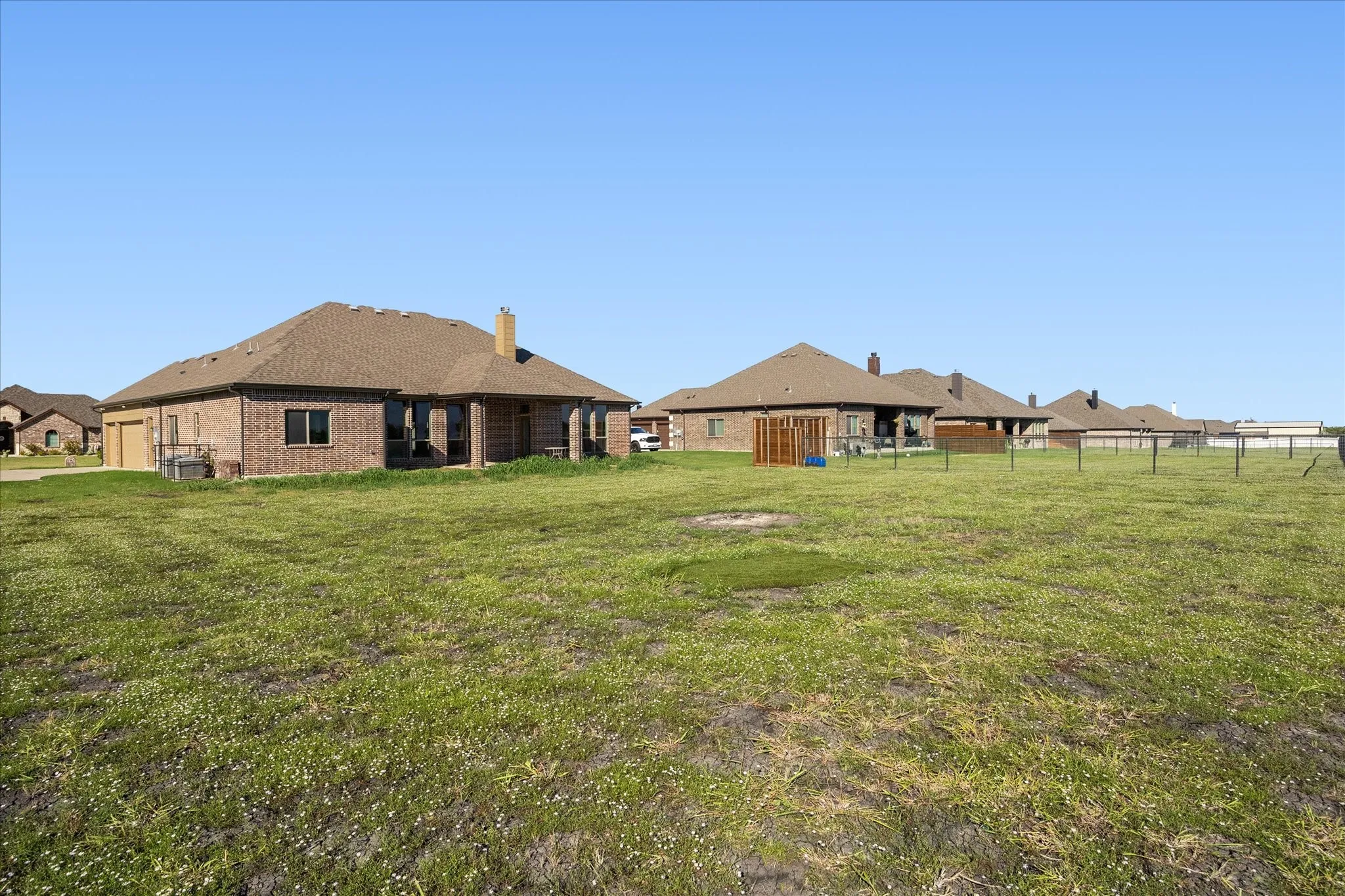 Single Family Residence For Rent in Collin County , 1835 Creekview Lane, Josephine, Texas 75173, 4 Bedroom, 2 Bathroom, 3 Garage spaces, 2,505 Sqft, built in 2022, mls#21403233, Real Estate Agent in Josephine, Homes For Rent in Collin county, Homes For Rent in Josephine, Realtor in Josephine Texas, Real Estate Brokerage Independent Realty Texas, Luminita Cordes Realtor