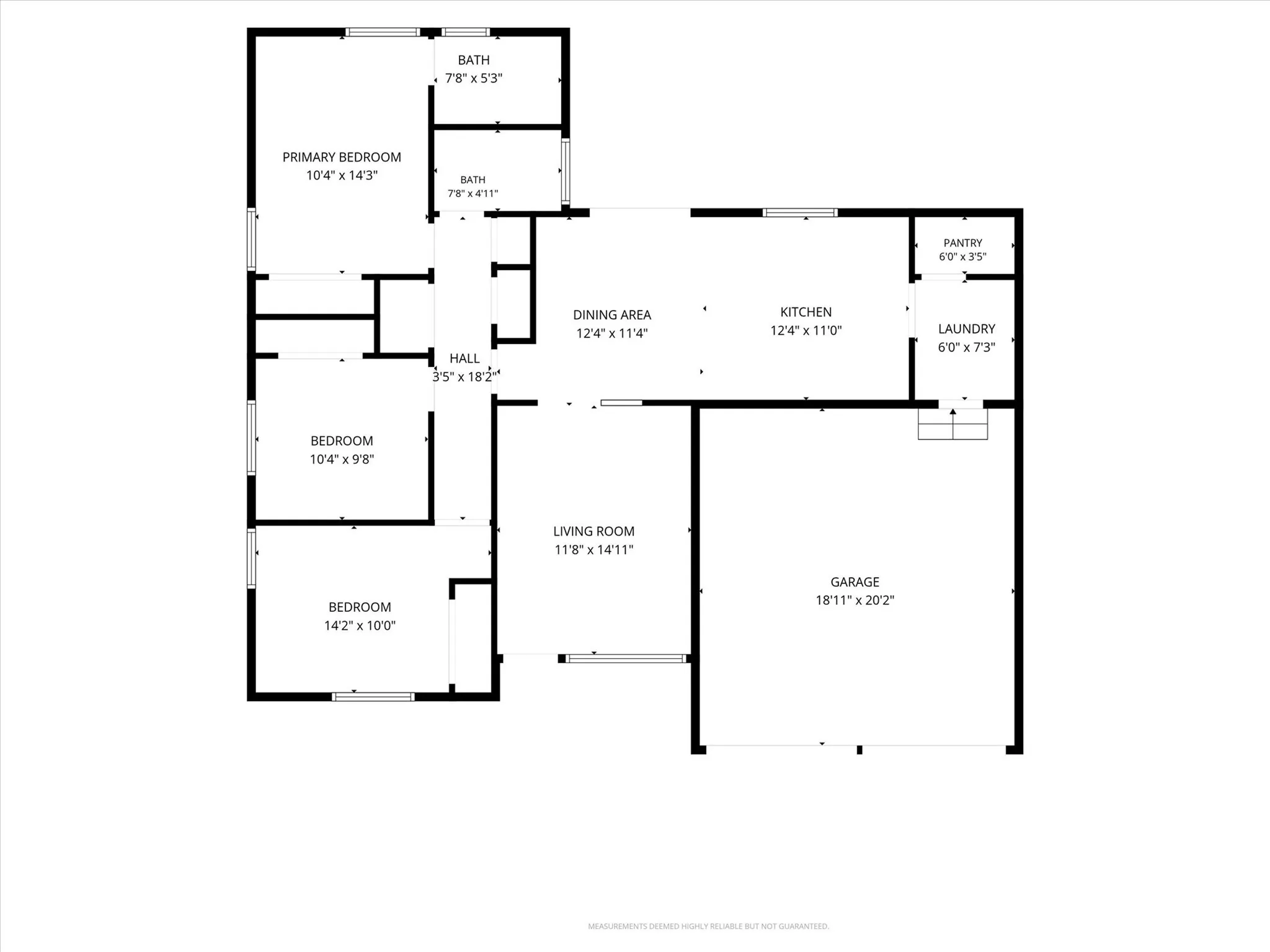 Single Family Residence For Sale in Dallas County , 1607 Nantucket Drive, Richardson, Texas 75080, 3 Bedroom, 2 Bathroom, 2 Garage spaces, 1,233 Sqft, built in 1961, mls#21403043, Real Estate Agent in Richardson, Homes For Sale in Dallas county, Homes For Sale in Richardson, Realtor in Richardson Texas, Real Estate Brokerage Independent Realty Texas, Luminita Cordes Realtor