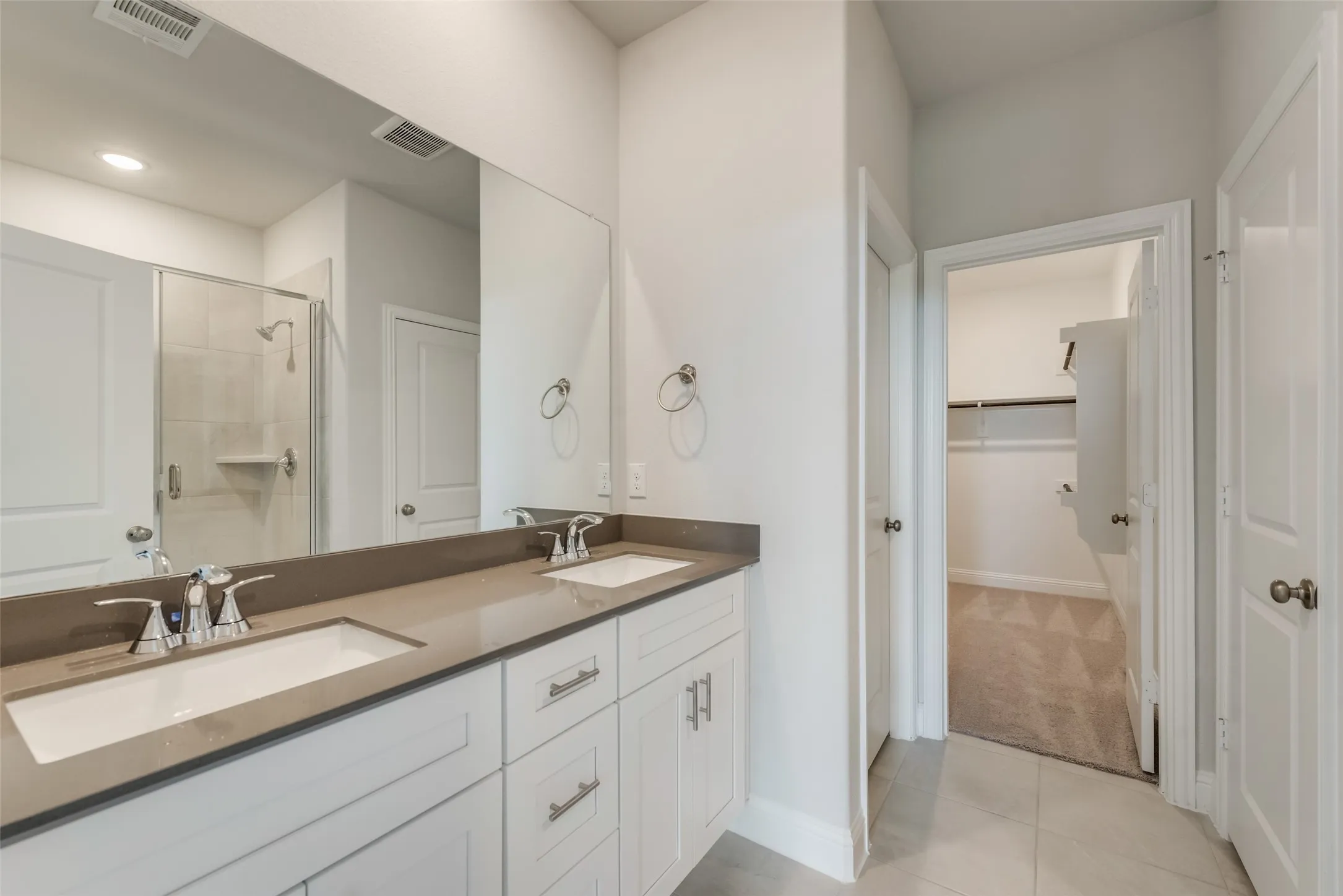 Single Family Residence For Rent in Collin County , 1601 Cloud Cover View, Weston, Texas 75009, 3 Bedroom, 3 Bathroom, 2 Garage spaces, 2,310 Sqft, built in 2023, mls#21403240, Real Estate Agent in Weston, Homes For Rent in Collin county, Homes For Rent in Weston, Realtor in Weston Texas, Real Estate Brokerage Independent Realty Texas, Luminita Cordes Realtor