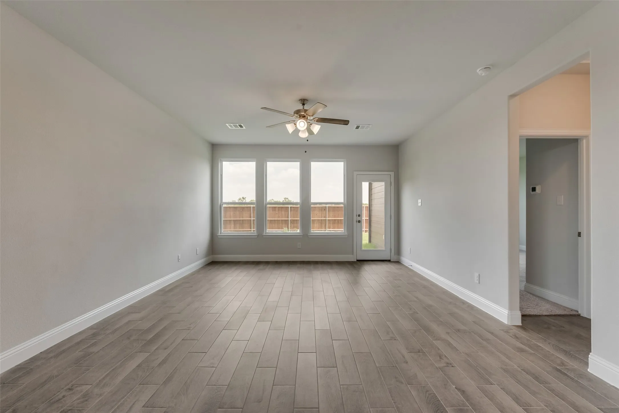 Single Family Residence For Rent in Collin County , 1601 Cloud Cover View, Weston, Texas 75009, 3 Bedroom, 3 Bathroom, 2 Garage spaces, 2,310 Sqft, built in 2023, mls#21403240, Real Estate Agent in Weston, Homes For Rent in Collin county, Homes For Rent in Weston, Realtor in Weston Texas, Real Estate Brokerage Independent Realty Texas, Luminita Cordes Realtor