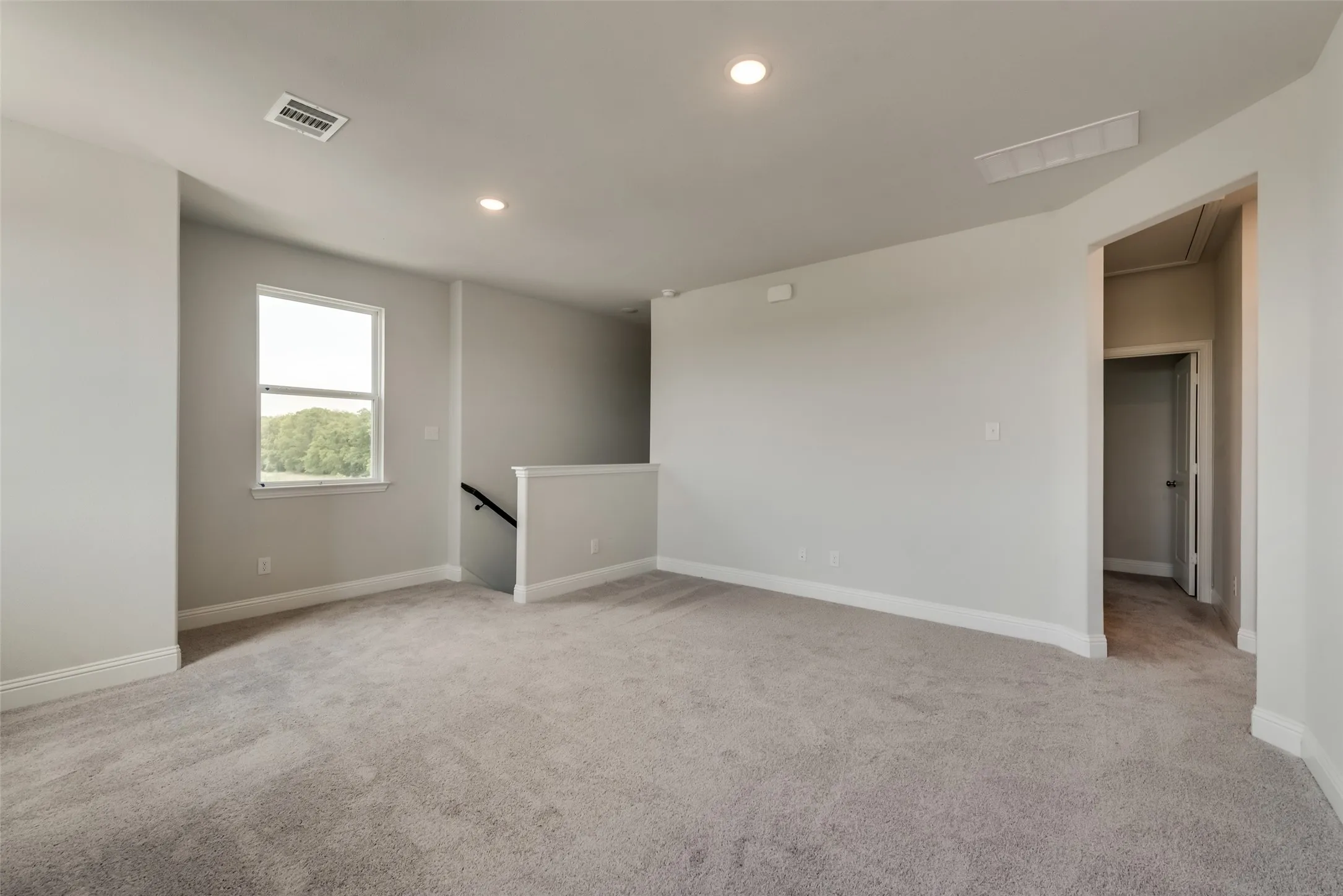 Single Family Residence For Rent in Collin County , 1601 Cloud Cover View, Weston, Texas 75009, 3 Bedroom, 3 Bathroom, 2 Garage spaces, 2,310 Sqft, built in 2023, mls#21403240, Real Estate Agent in Weston, Homes For Rent in Collin county, Homes For Rent in Weston, Realtor in Weston Texas, Real Estate Brokerage Independent Realty Texas, Luminita Cordes Realtor