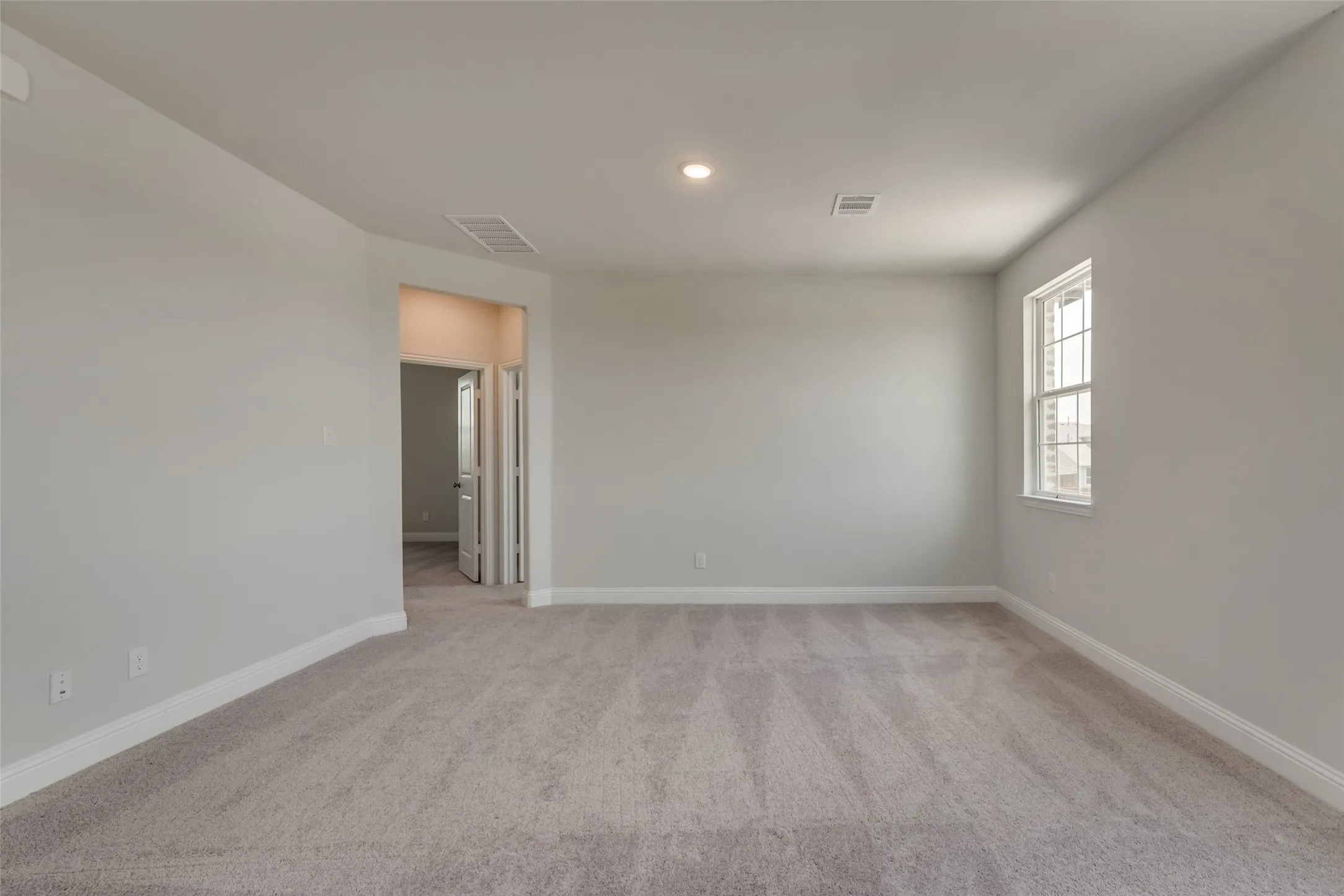 Single Family Residence For Rent in Collin County , 1601 Cloud Cover View, Weston, Texas 75009, 3 Bedroom, 3 Bathroom, 2 Garage spaces, 2,310 Sqft, built in 2023, mls#21403240, Real Estate Agent in Weston, Homes For Rent in Collin county, Homes For Rent in Weston, Realtor in Weston Texas, Real Estate Brokerage Independent Realty Texas, Luminita Cordes Realtor