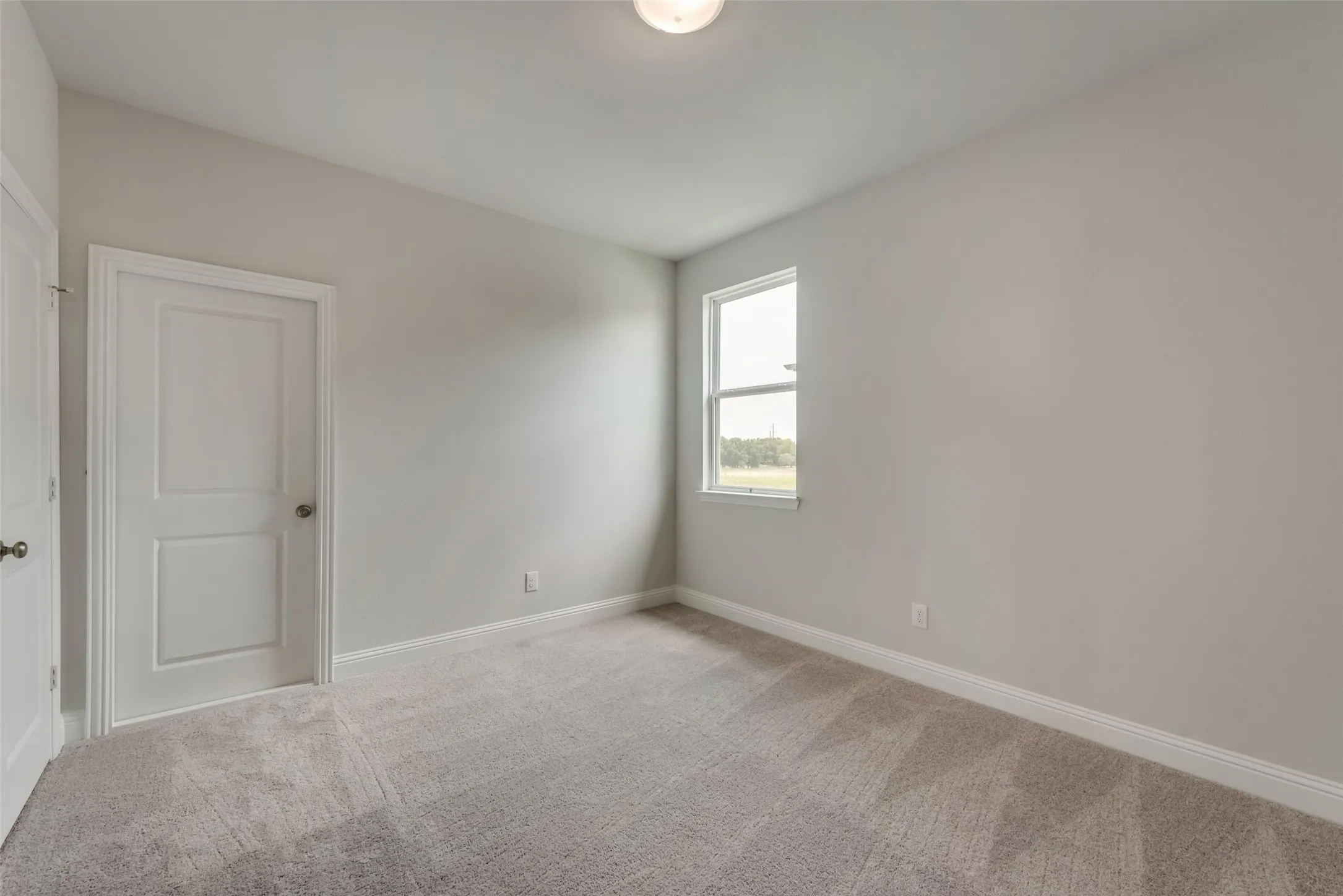 Single Family Residence For Rent in Collin County , 1601 Cloud Cover View, Weston, Texas 75009, 3 Bedroom, 3 Bathroom, 2 Garage spaces, 2,310 Sqft, built in 2023, mls#21403240, Real Estate Agent in Weston, Homes For Rent in Collin county, Homes For Rent in Weston, Realtor in Weston Texas, Real Estate Brokerage Independent Realty Texas, Luminita Cordes Realtor