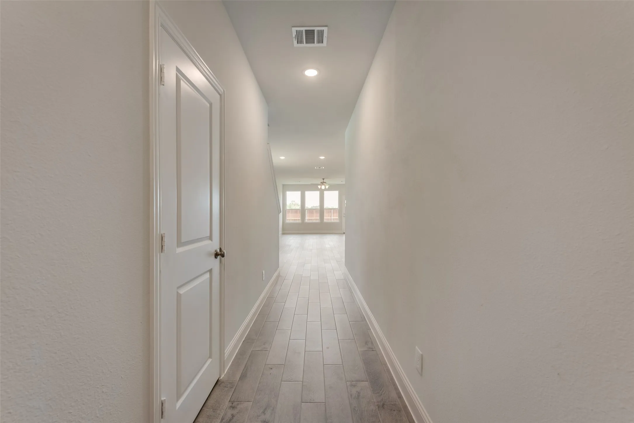 Single Family Residence For Rent in Collin County , 1601 Cloud Cover View, Weston, Texas 75009, 3 Bedroom, 3 Bathroom, 2 Garage spaces, 2,310 Sqft, built in 2023, mls#21403240, Real Estate Agent in Weston, Homes For Rent in Collin county, Homes For Rent in Weston, Realtor in Weston Texas, Real Estate Brokerage Independent Realty Texas, Luminita Cordes Realtor