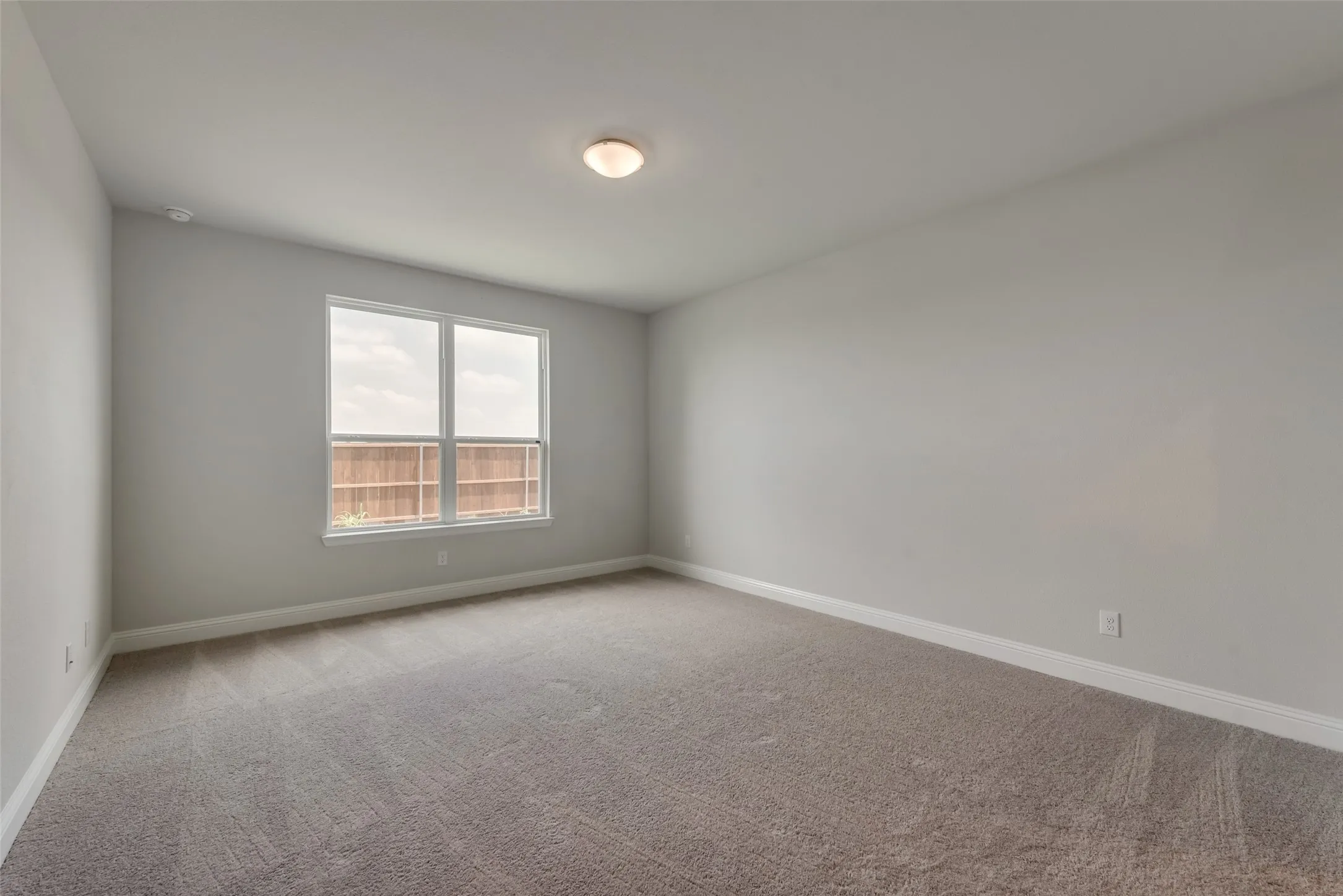 Single Family Residence For Rent in Collin County , 1601 Cloud Cover View, Weston, Texas 75009, 3 Bedroom, 3 Bathroom, 2 Garage spaces, 2,310 Sqft, built in 2023, mls#21403240, Real Estate Agent in Weston, Homes For Rent in Collin county, Homes For Rent in Weston, Realtor in Weston Texas, Real Estate Brokerage Independent Realty Texas, Luminita Cordes Realtor