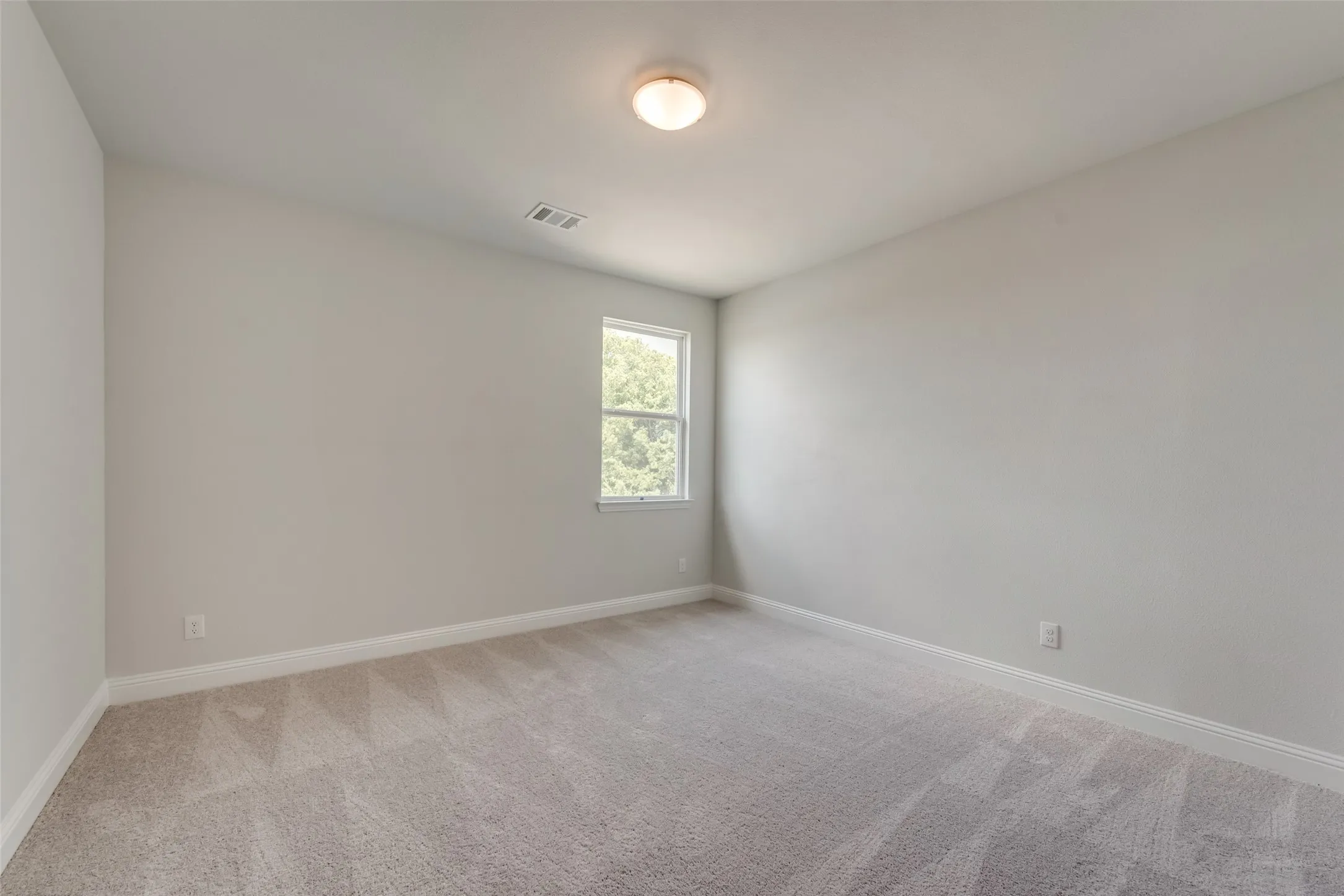 Single Family Residence For Rent in Collin County , 1601 Cloud Cover View, Weston, Texas 75009, 3 Bedroom, 3 Bathroom, 2 Garage spaces, 2,310 Sqft, built in 2023, mls#21403240, Real Estate Agent in Weston, Homes For Rent in Collin county, Homes For Rent in Weston, Realtor in Weston Texas, Real Estate Brokerage Independent Realty Texas, Luminita Cordes Realtor