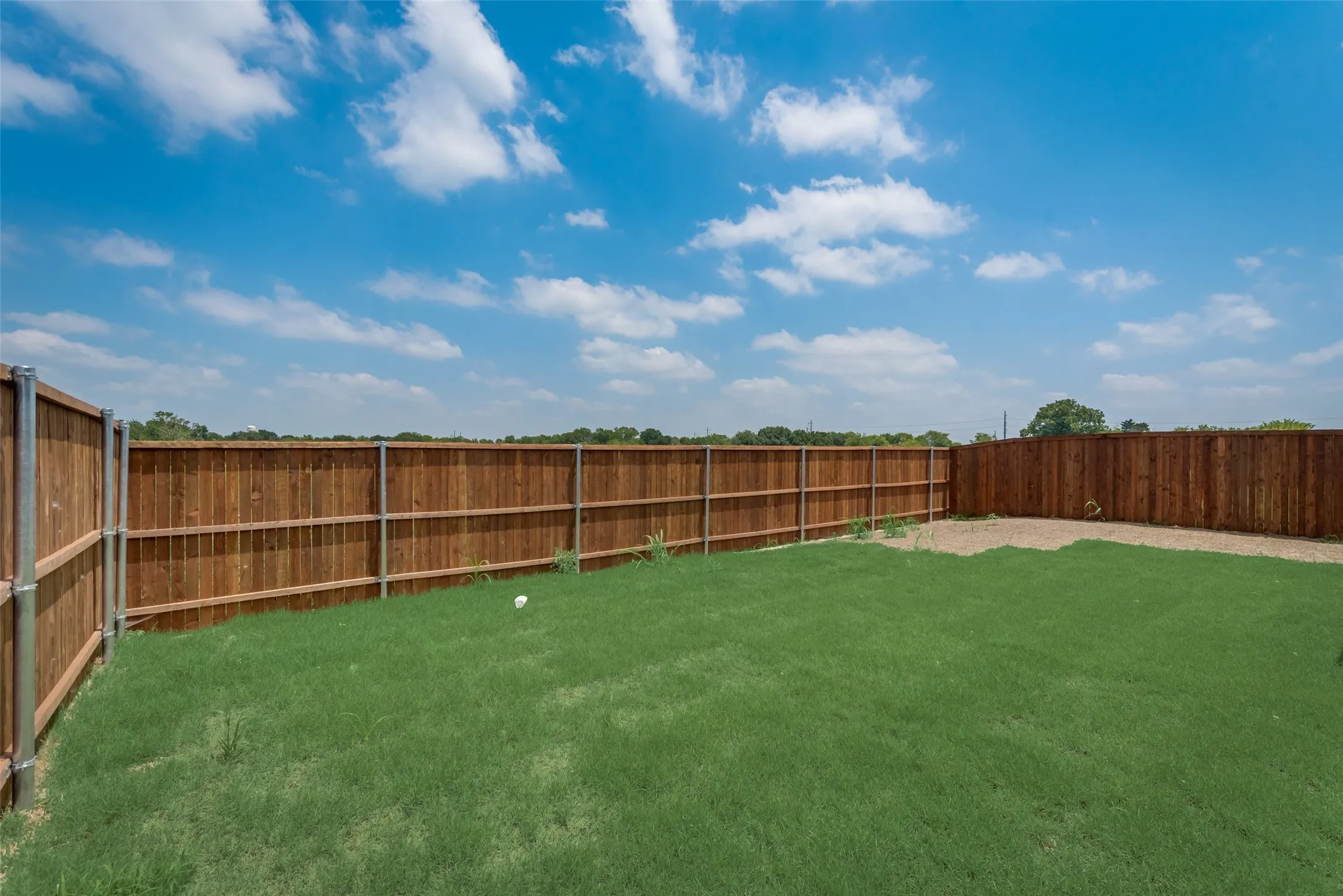 Single Family Residence For Rent in Collin County , 1601 Cloud Cover View, Weston, Texas 75009, 3 Bedroom, 3 Bathroom, 2 Garage spaces, 2,310 Sqft, built in 2023, mls#21403240, Real Estate Agent in Weston, Homes For Rent in Collin county, Homes For Rent in Weston, Realtor in Weston Texas, Real Estate Brokerage Independent Realty Texas, Luminita Cordes Realtor