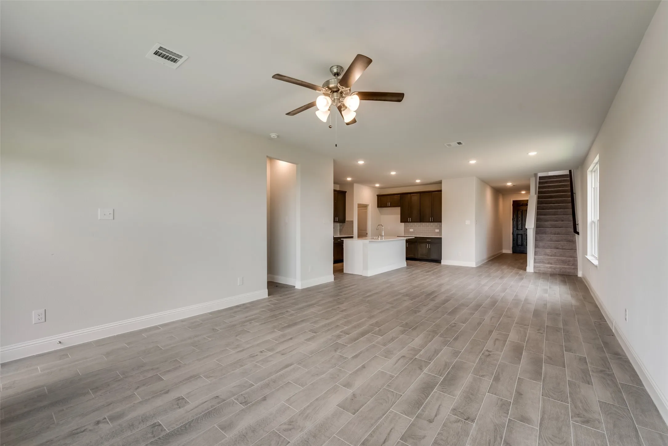 Single Family Residence For Rent in Collin County , 1601 Cloud Cover View, Weston, Texas 75009, 3 Bedroom, 3 Bathroom, 2 Garage spaces, 2,310 Sqft, built in 2023, mls#21403240, Real Estate Agent in Weston, Homes For Rent in Collin county, Homes For Rent in Weston, Realtor in Weston Texas, Real Estate Brokerage Independent Realty Texas, Luminita Cordes Realtor