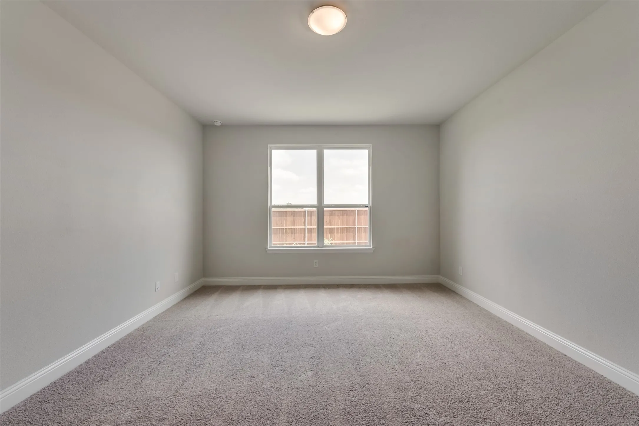 Single Family Residence For Rent in Collin County , 1601 Cloud Cover View, Weston, Texas 75009, 3 Bedroom, 3 Bathroom, 2 Garage spaces, 2,310 Sqft, built in 2023, mls#21403240, Real Estate Agent in Weston, Homes For Rent in Collin county, Homes For Rent in Weston, Realtor in Weston Texas, Real Estate Brokerage Independent Realty Texas, Luminita Cordes Realtor