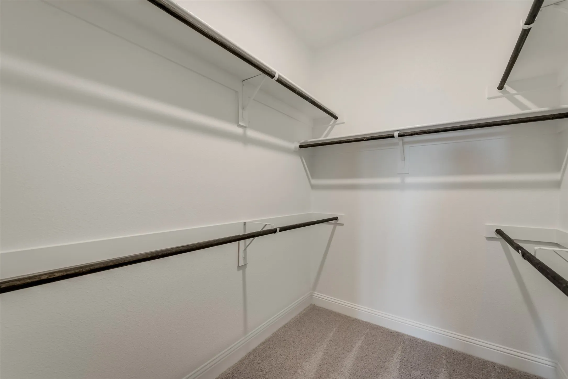 Single Family Residence For Rent in Collin County , 1601 Cloud Cover View, Weston, Texas 75009, 3 Bedroom, 3 Bathroom, 2 Garage spaces, 2,310 Sqft, built in 2023, mls#21403240, Real Estate Agent in Weston, Homes For Rent in Collin county, Homes For Rent in Weston, Realtor in Weston Texas, Real Estate Brokerage Independent Realty Texas, Luminita Cordes Realtor