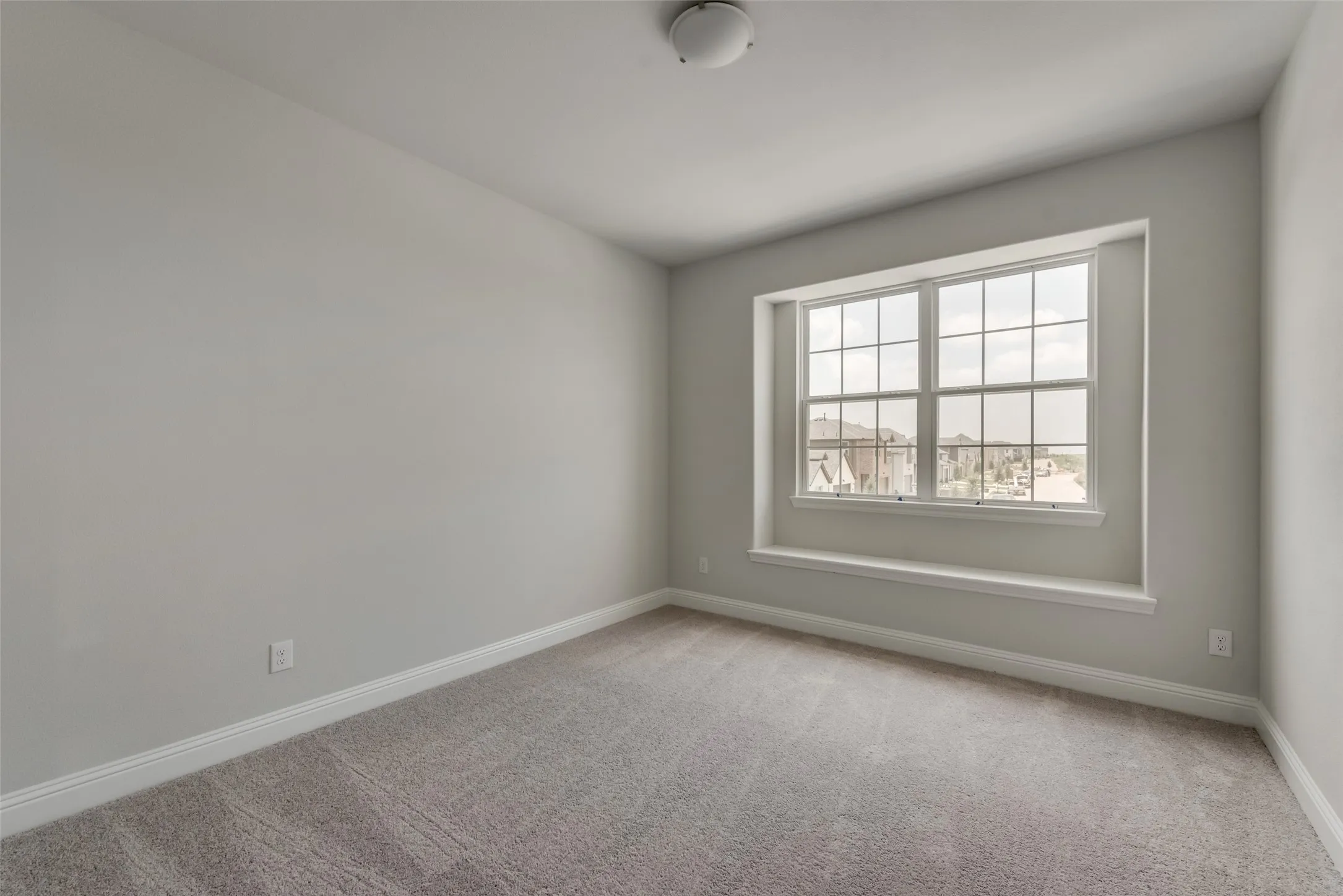 Single Family Residence For Rent in Collin County , 1601 Cloud Cover View, Weston, Texas 75009, 3 Bedroom, 3 Bathroom, 2 Garage spaces, 2,310 Sqft, built in 2023, mls#21403240, Real Estate Agent in Weston, Homes For Rent in Collin county, Homes For Rent in Weston, Realtor in Weston Texas, Real Estate Brokerage Independent Realty Texas, Luminita Cordes Realtor