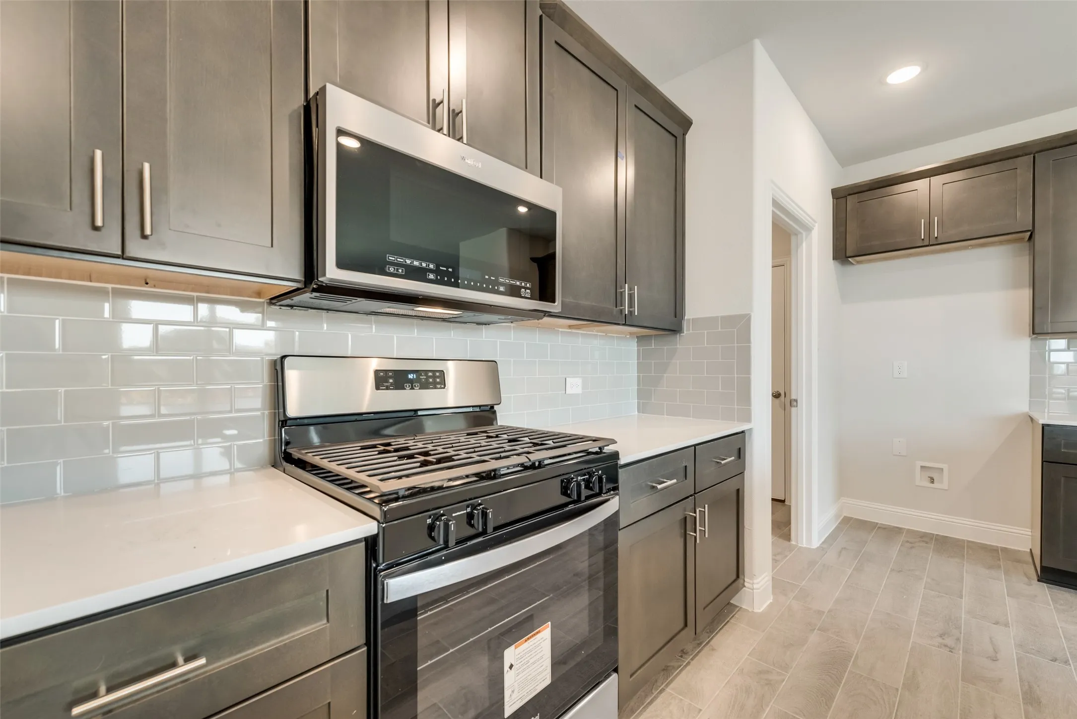 Single Family Residence For Rent in Collin County , 1601 Cloud Cover View, Weston, Texas 75009, 3 Bedroom, 3 Bathroom, 2 Garage spaces, 2,310 Sqft, built in 2023, mls#21403240, Real Estate Agent in Weston, Homes For Rent in Collin county, Homes For Rent in Weston, Realtor in Weston Texas, Real Estate Brokerage Independent Realty Texas, Luminita Cordes Realtor
