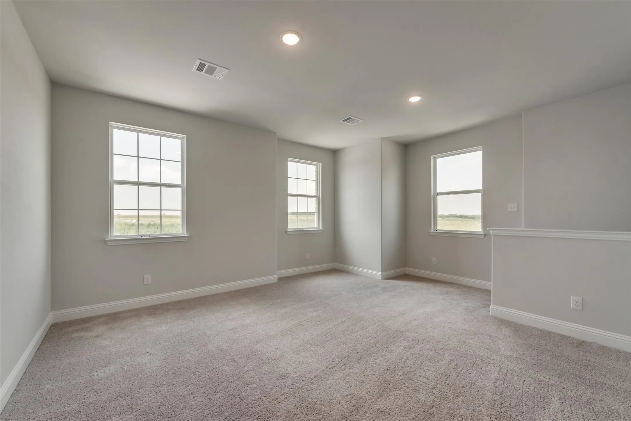 Single Family Residence For Rent in Collin County , 1601 Cloud Cover View, Weston, Texas 75009, 3 Bedroom, 3 Bathroom, 2 Garage spaces, 2,310 Sqft, built in 2023, mls#21403240, Real Estate Agent in Weston, Homes For Rent in Collin county, Homes For Rent in Weston, Realtor in Weston Texas, Real Estate Brokerage Independent Realty Texas, Luminita Cordes Realtor