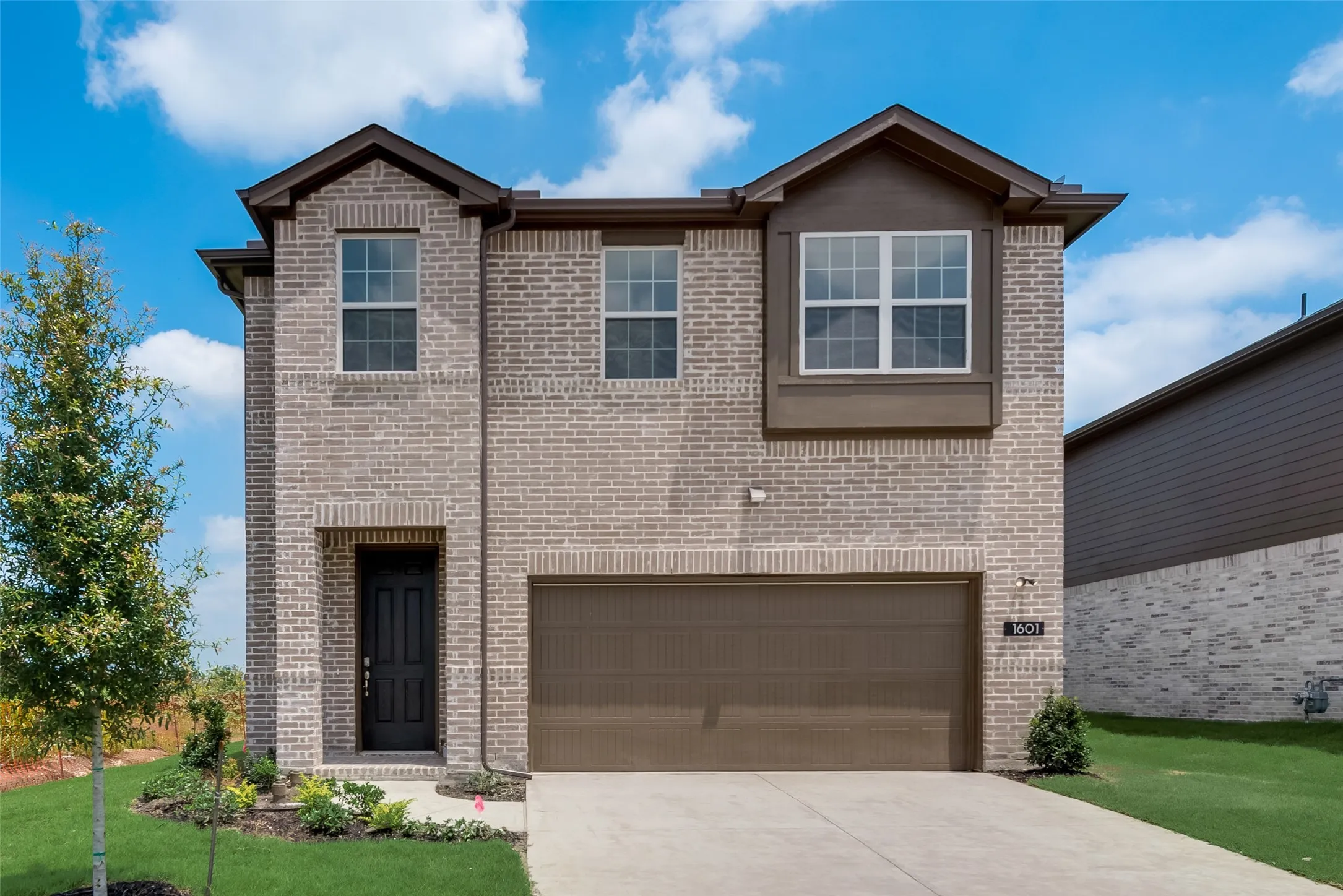 Single Family Residence For Rent in Collin County , 1601 Cloud Cover View, Weston, Texas 75009, 3 Bedroom, 3 Bathroom, 2 Garage spaces, 2,310 Sqft, built in 2023, mls#21403240, Real Estate Agent in Weston, Homes For Rent in Collin county, Homes For Rent in Weston, Realtor in Weston Texas, Real Estate Brokerage Independent Realty Texas, Luminita Cordes Realtor