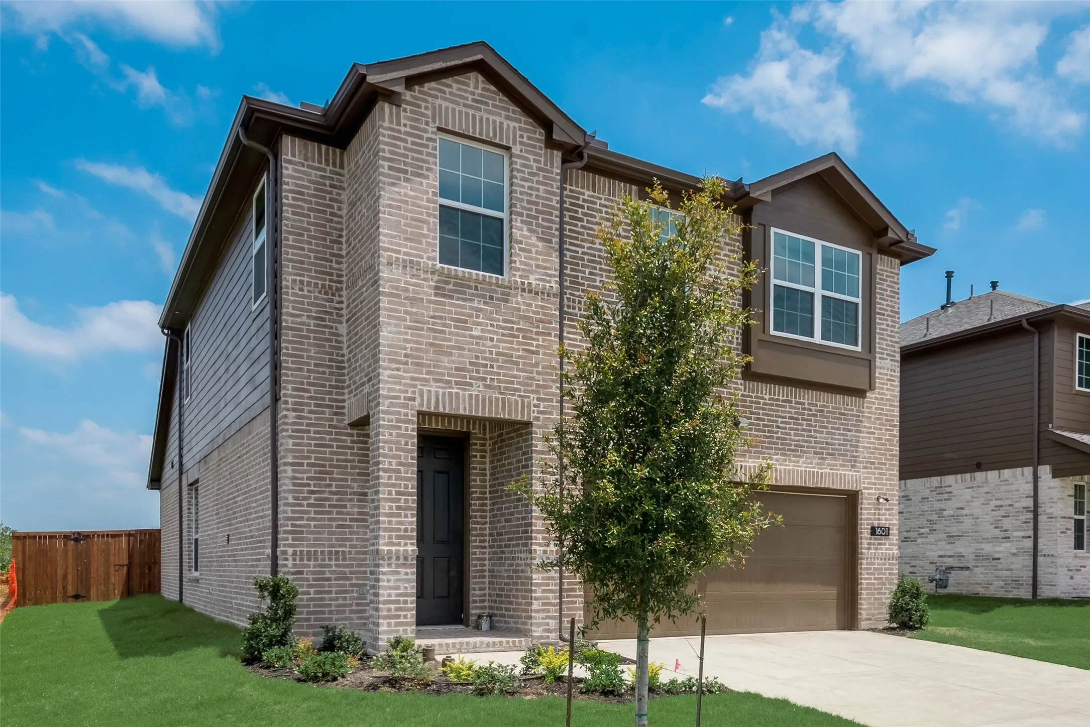 Single Family Residence For Rent in Collin County , 1601 Cloud Cover View, Weston, Texas 75009, 3 Bedroom, 3 Bathroom, 2 Garage spaces, 2,310 Sqft, built in 2023, mls#21403240, Real Estate Agent in Weston, Homes For Rent in Collin county, Homes For Rent in Weston, Realtor in Weston Texas, Real Estate Brokerage Independent Realty Texas, Luminita Cordes Realtor