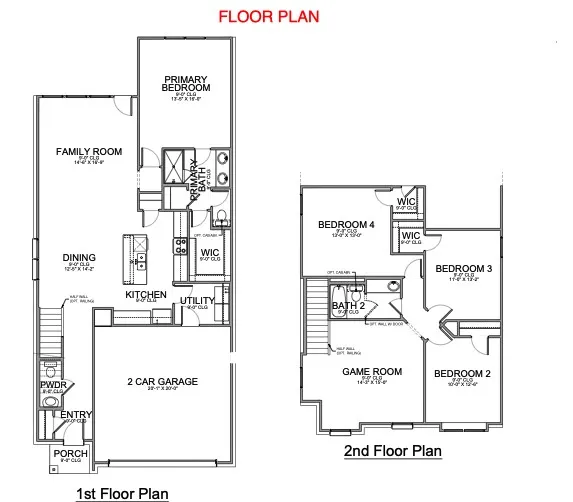 Single Family Residence For Rent in Collin County , 1601 Cloud Cover View, Weston, Texas 75009, 3 Bedroom, 3 Bathroom, 2 Garage spaces, 2,310 Sqft, built in 2023, mls#21403240, Real Estate Agent in Weston, Homes For Rent in Collin county, Homes For Rent in Weston, Realtor in Weston Texas, Real Estate Brokerage Independent Realty Texas, Luminita Cordes Realtor