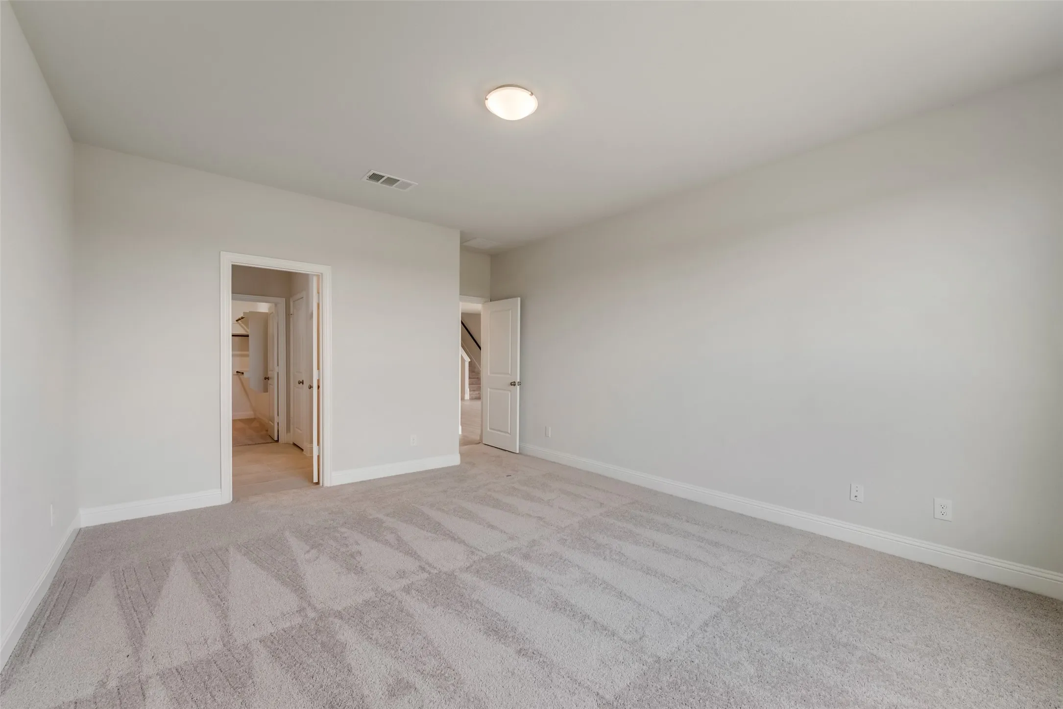 Single Family Residence For Rent in Collin County , 1601 Cloud Cover View, Weston, Texas 75009, 3 Bedroom, 3 Bathroom, 2 Garage spaces, 2,310 Sqft, built in 2023, mls#21403240, Real Estate Agent in Weston, Homes For Rent in Collin county, Homes For Rent in Weston, Realtor in Weston Texas, Real Estate Brokerage Independent Realty Texas, Luminita Cordes Realtor
