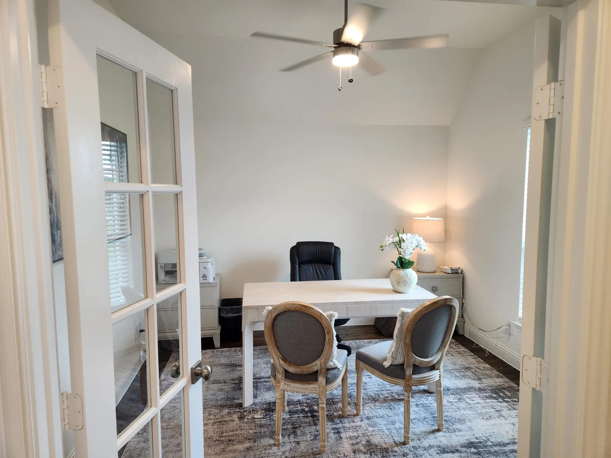 Single Family Residence For Sale in Grayson County , 397 Willie's Court, Whitesboro, Texas 76273, 4 Bedroom, 3 Bathroom, 6 Garage spaces, 2,843 Sqft, built in 2027, mls#21403242, Real Estate Agent in Whitesboro, Homes For Sale in Grayson county, Homes For Sale in Whitesboro, Realtor in Whitesboro Texas, Real Estate Brokerage Independent Realty Texas, Luminita Cordes Realtor