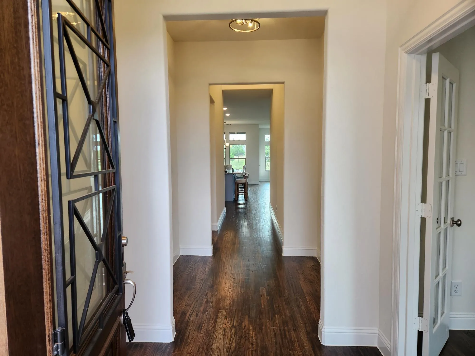 Single Family Residence For Sale in Grayson County , 397 Willie's Court, Whitesboro, Texas 76273, 4 Bedroom, 3 Bathroom, 6 Garage spaces, 2,843 Sqft, built in 2027, mls#21403242, Real Estate Agent in Whitesboro, Homes For Sale in Grayson county, Homes For Sale in Whitesboro, Realtor in Whitesboro Texas, Real Estate Brokerage Independent Realty Texas, Luminita Cordes Realtor