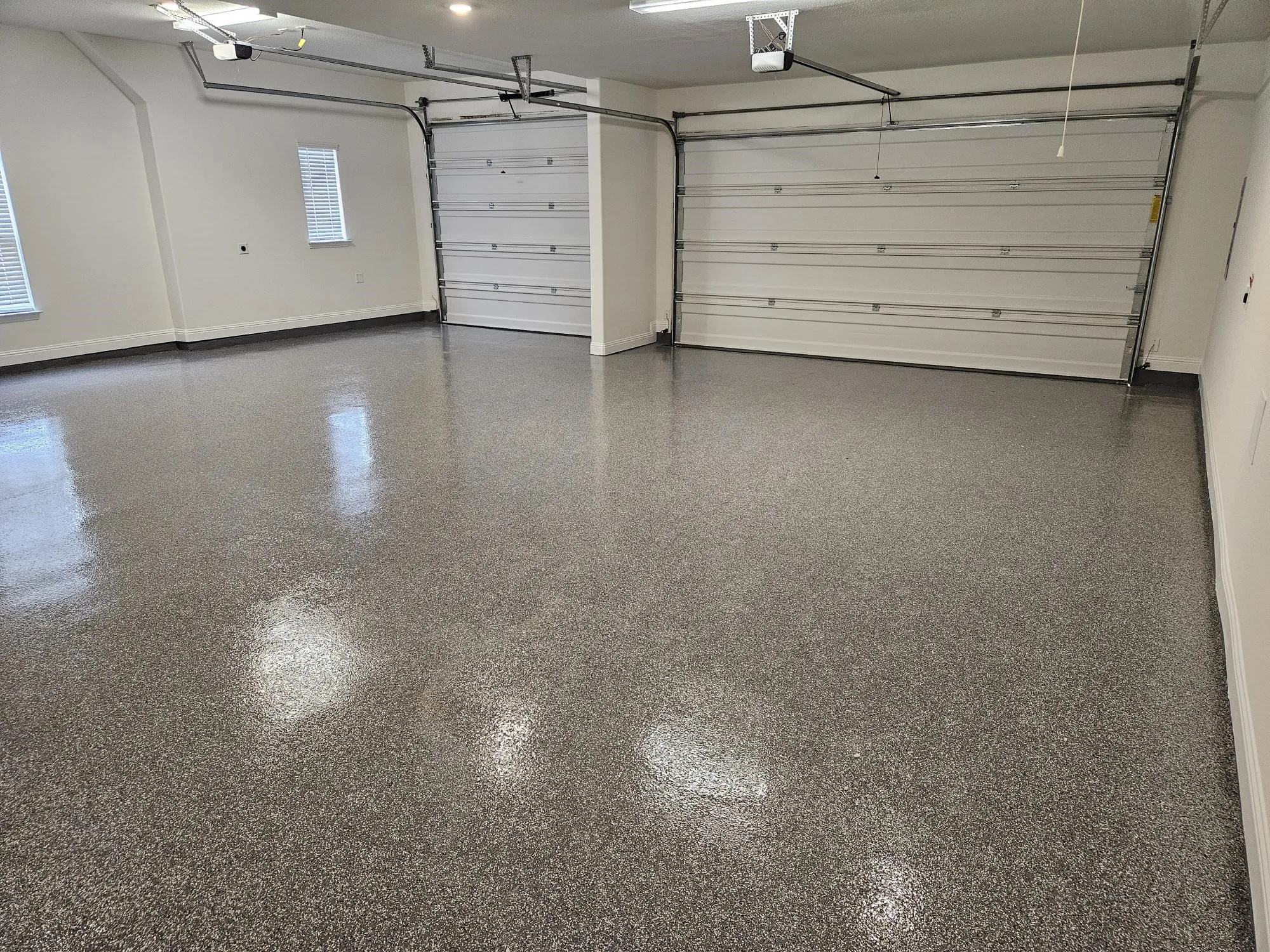 Single Family Residence For Sale in Grayson County , 397 Willie's Court, Whitesboro, Texas 76273, 4 Bedroom, 3 Bathroom, 6 Garage spaces, 2,843 Sqft, built in 2027, mls#21403242, Real Estate Agent in Whitesboro, Homes For Sale in Grayson county, Homes For Sale in Whitesboro, Realtor in Whitesboro Texas, Real Estate Brokerage Independent Realty Texas, Luminita Cordes Realtor
